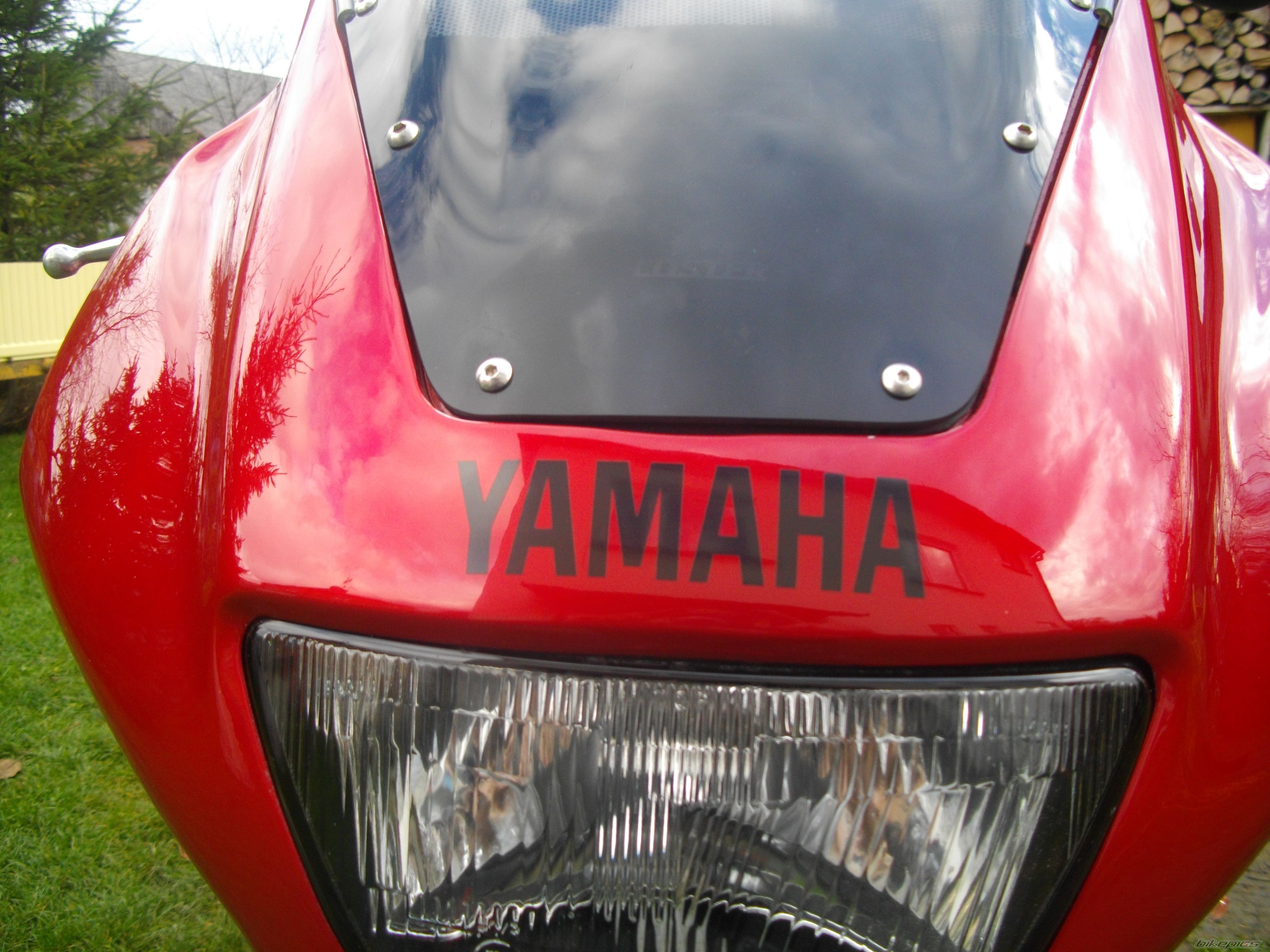 Photo 2476462