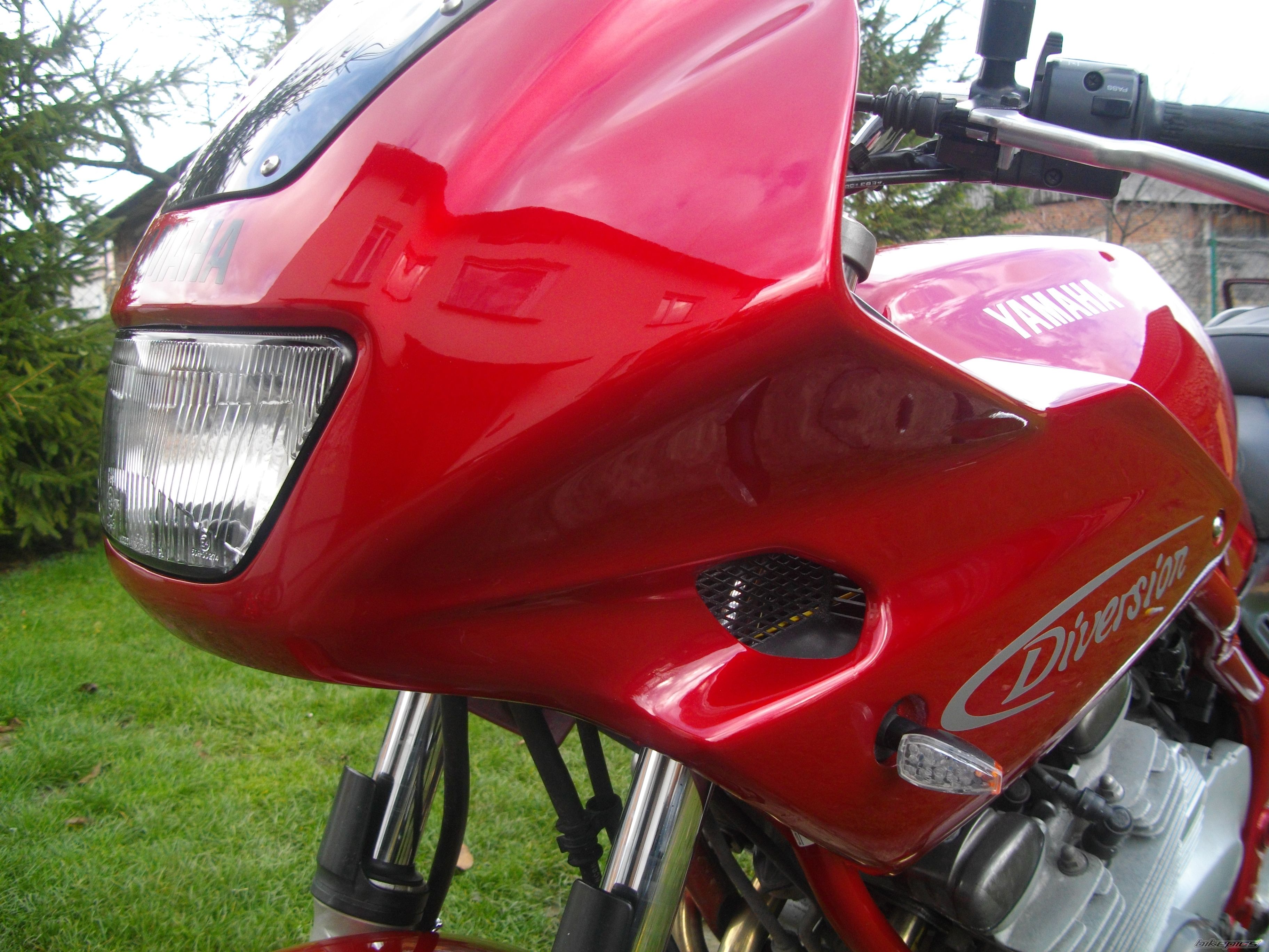 Photo 2476464
