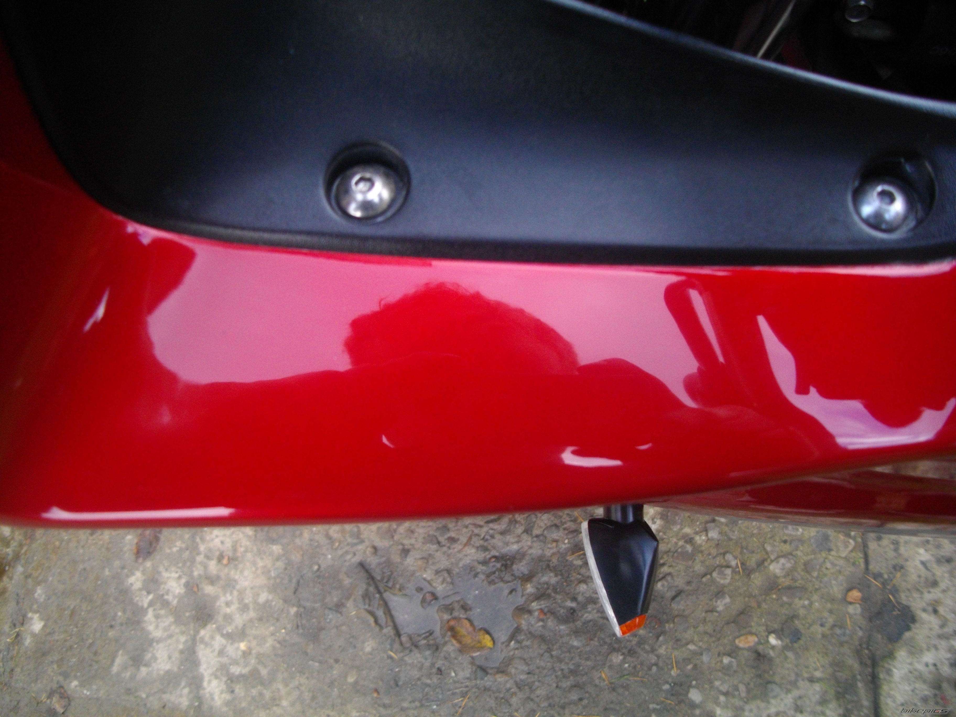 Photo 2476465
