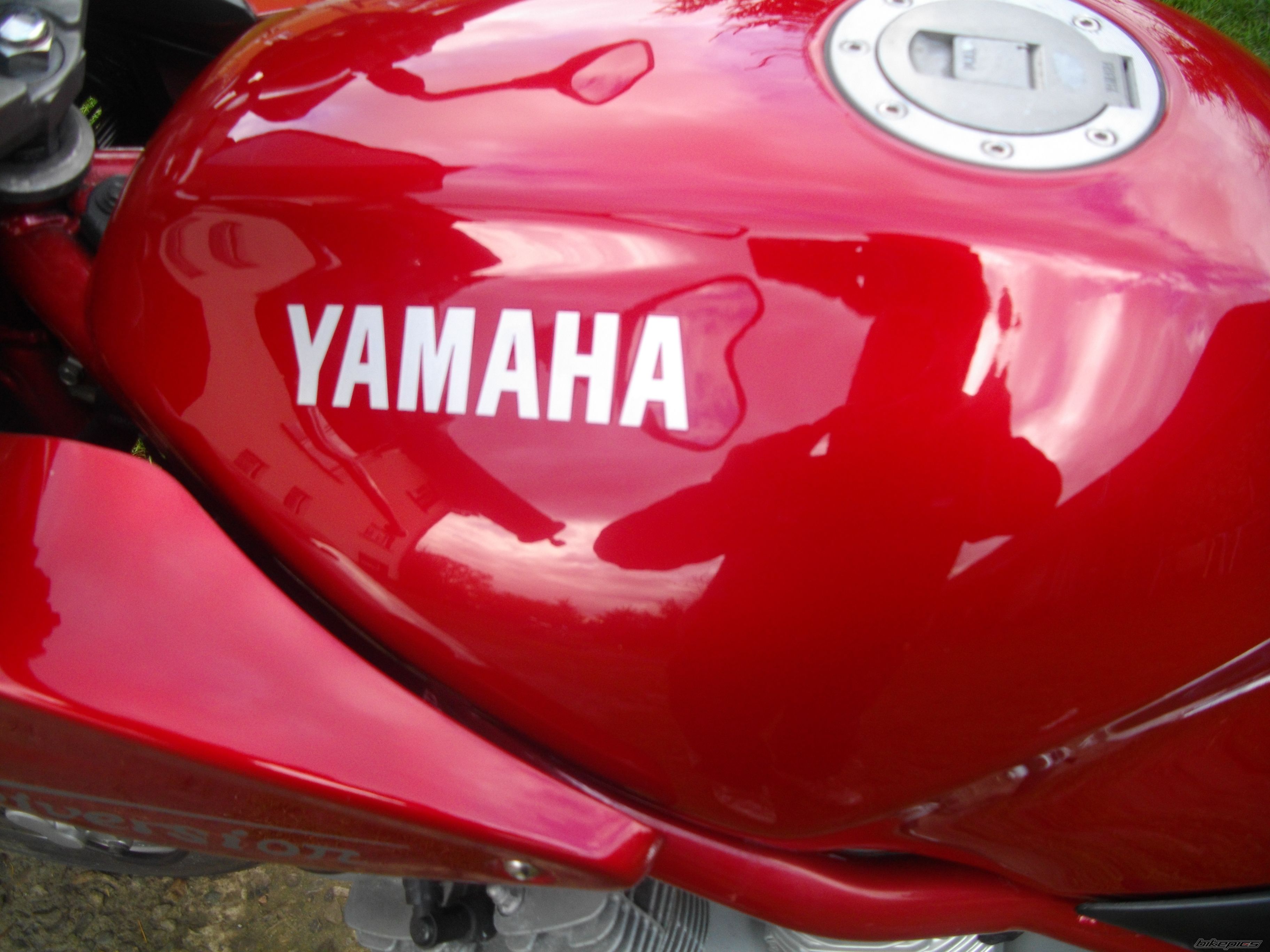 Photo 2476466