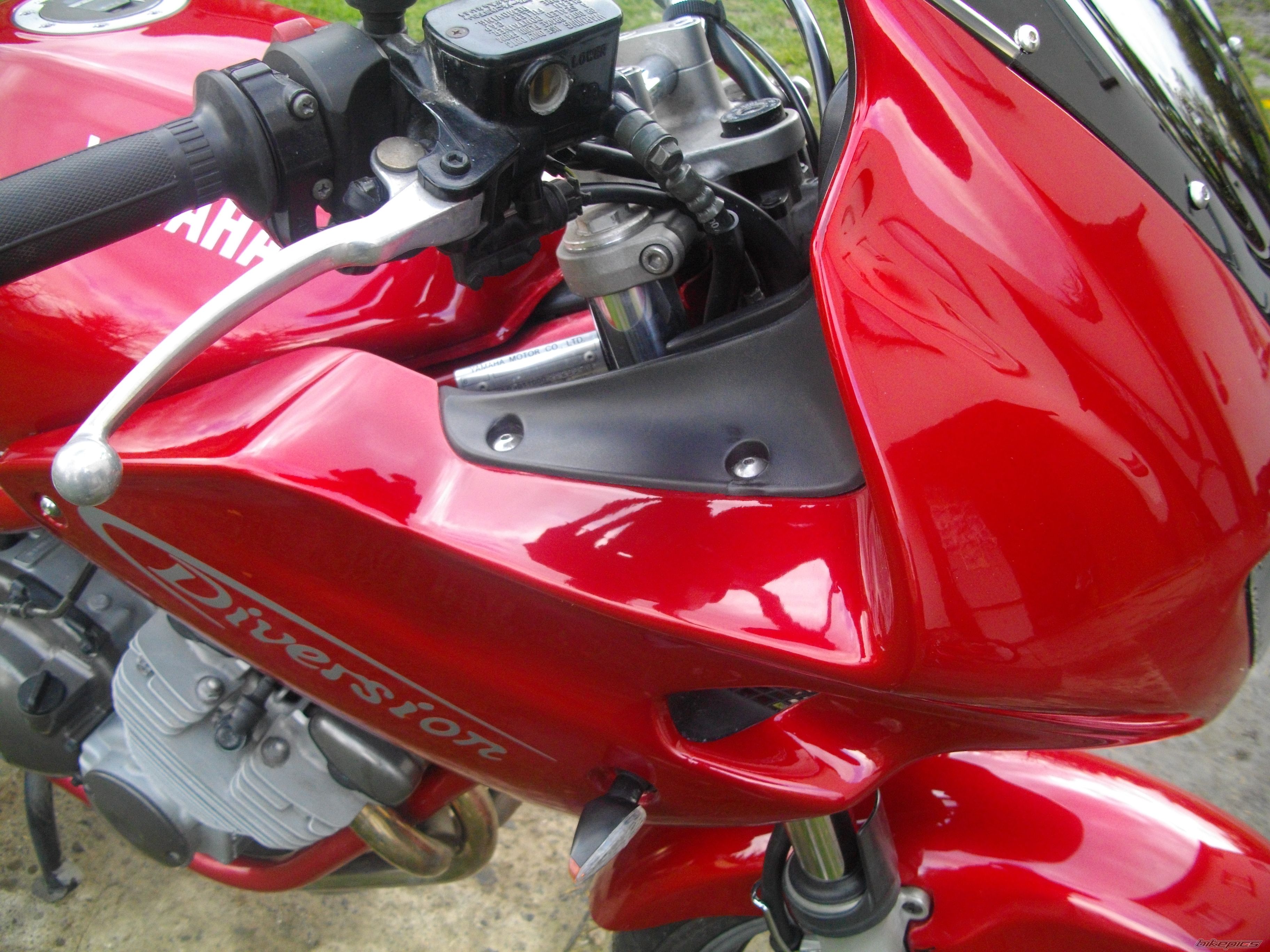 Photo 2476467