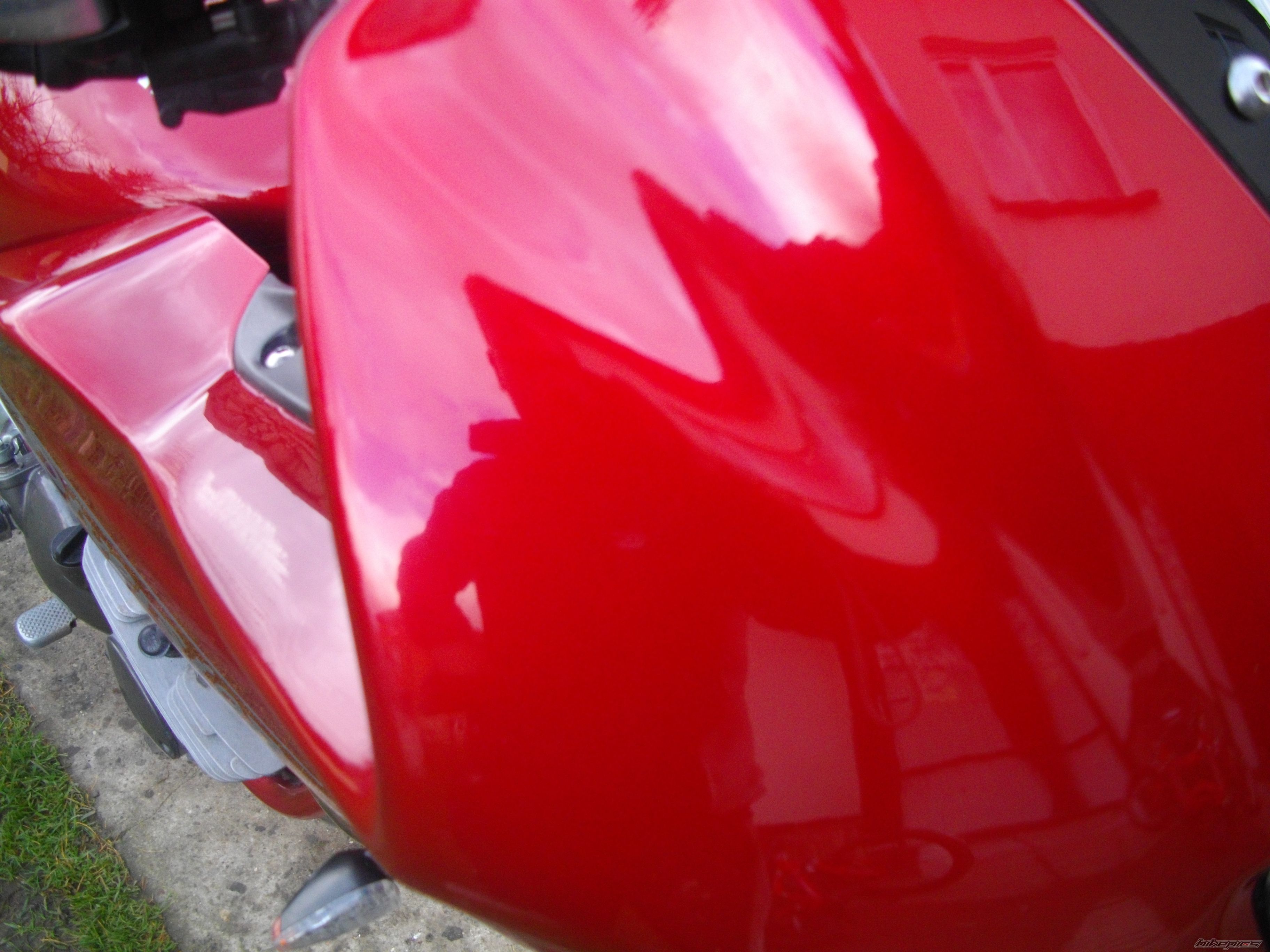 Photo 2476468