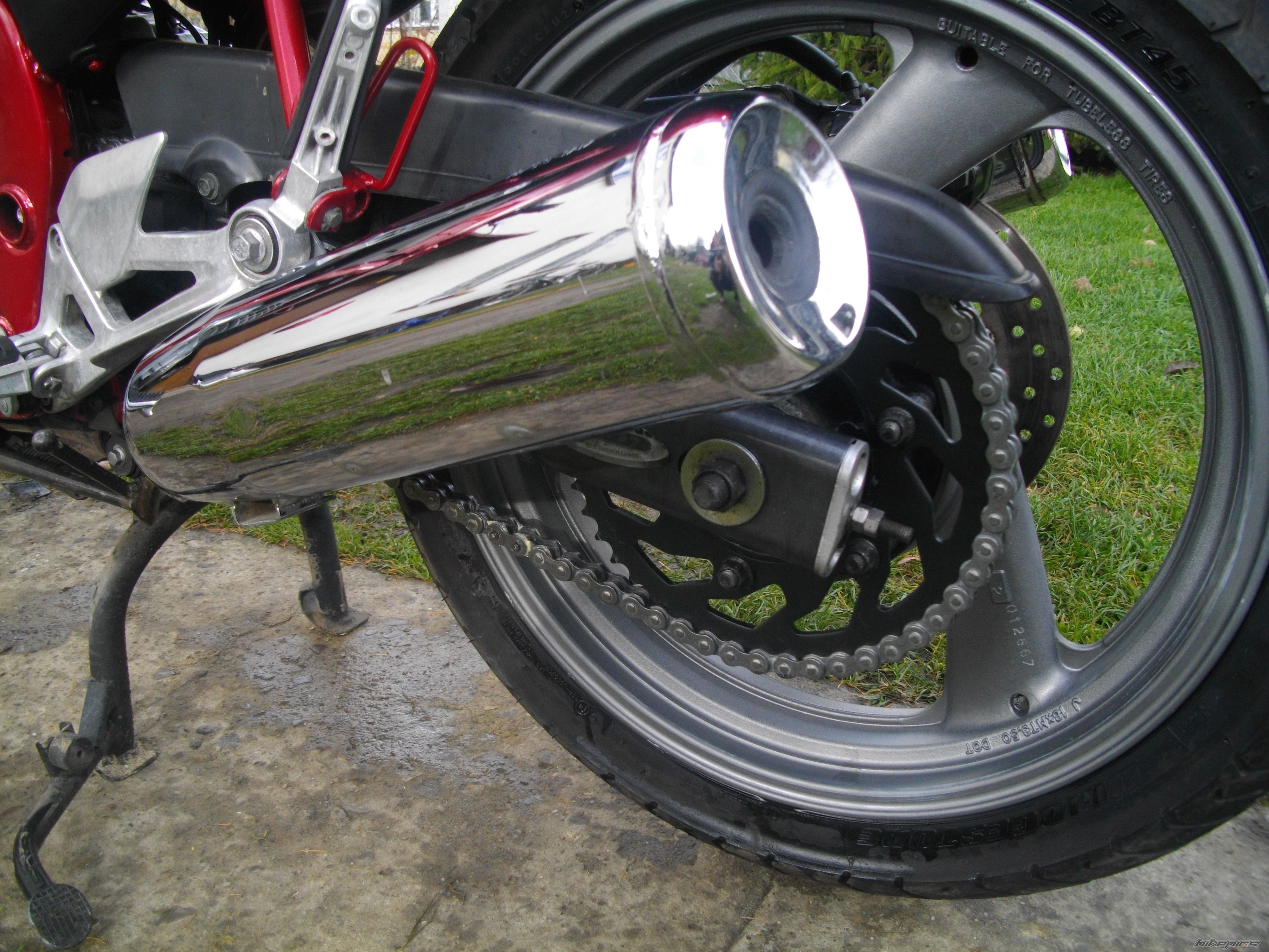 Bike Photo 2476469