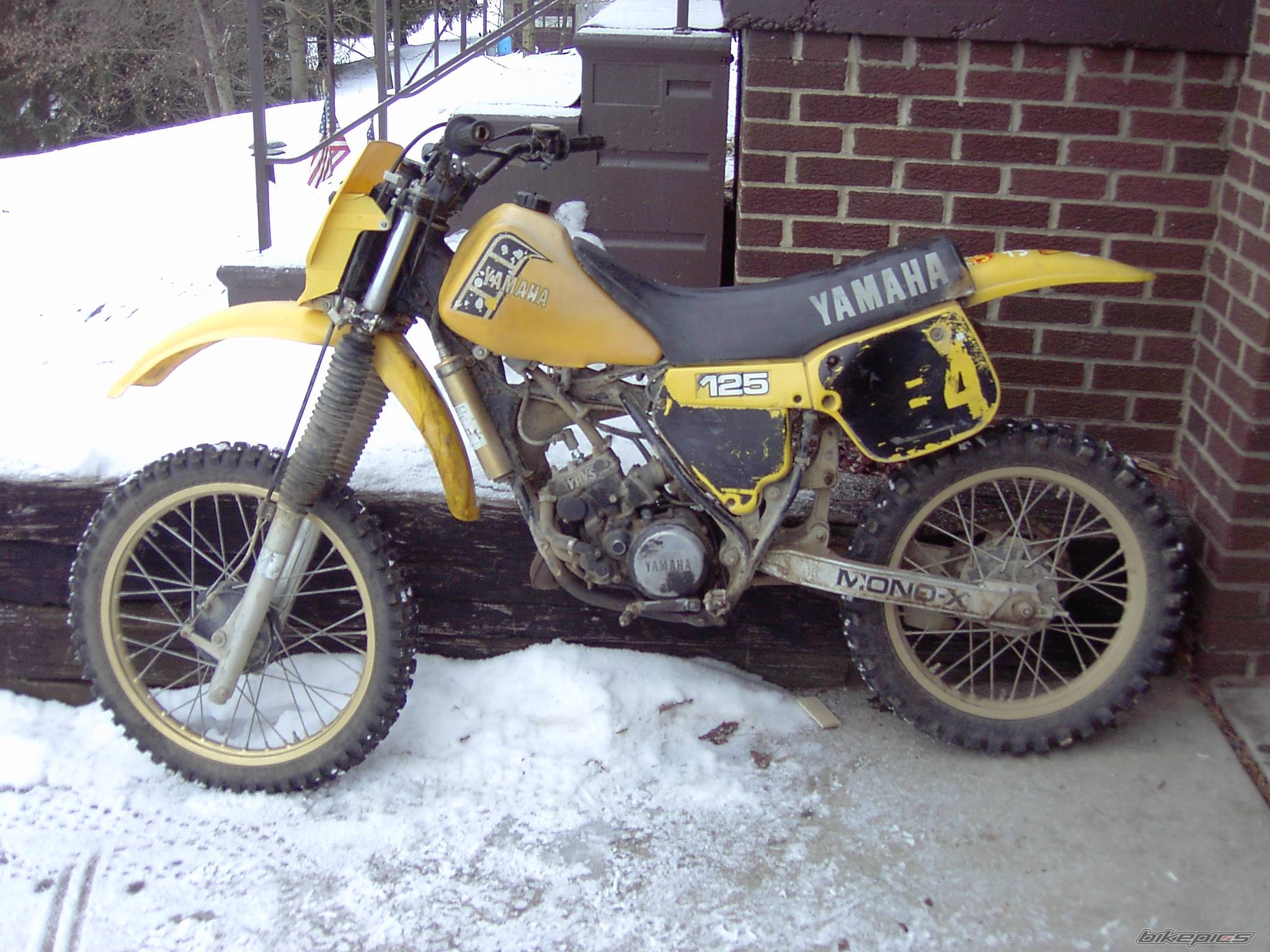 Bike Photo 247647