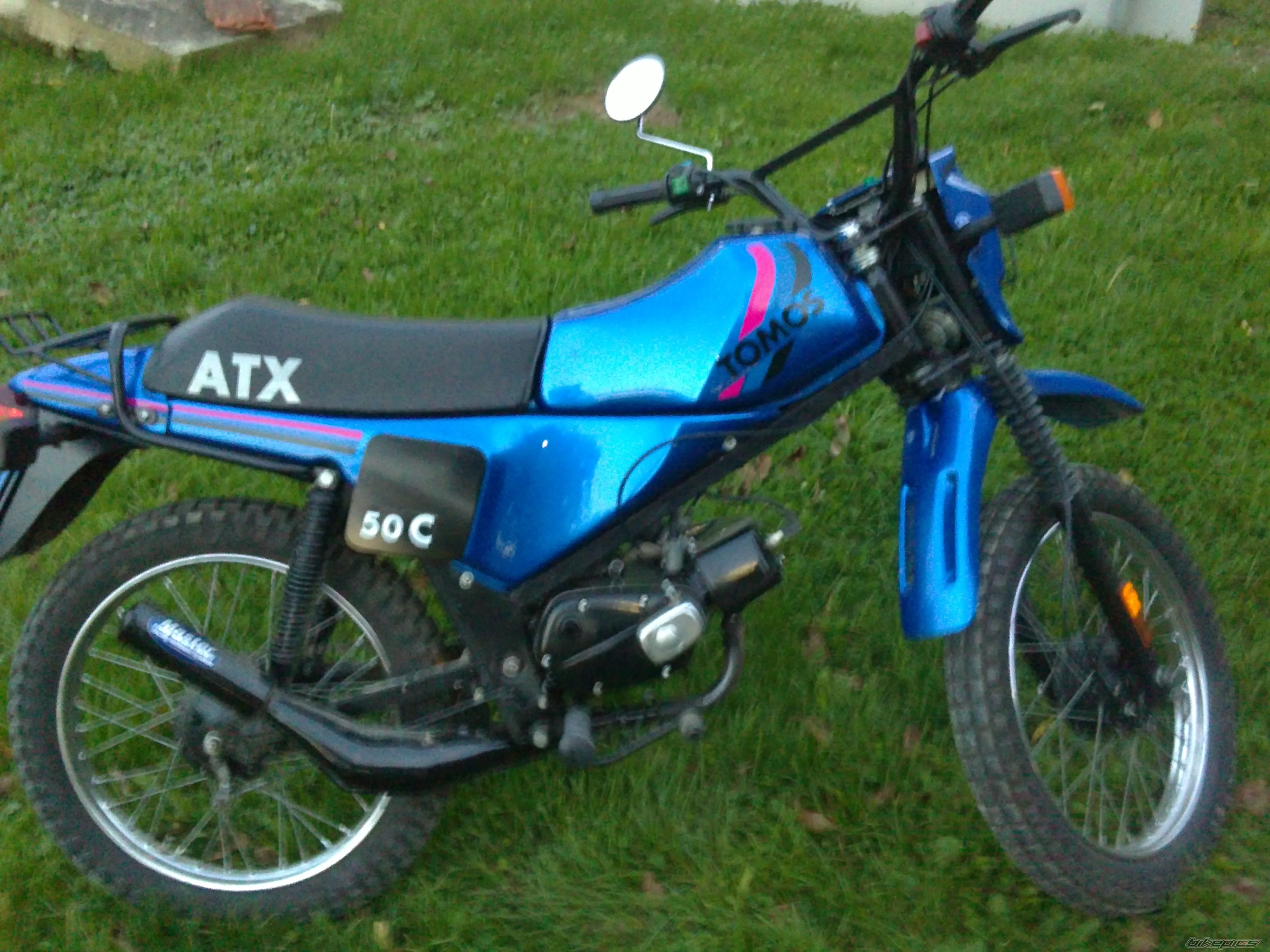 Photo 2476470