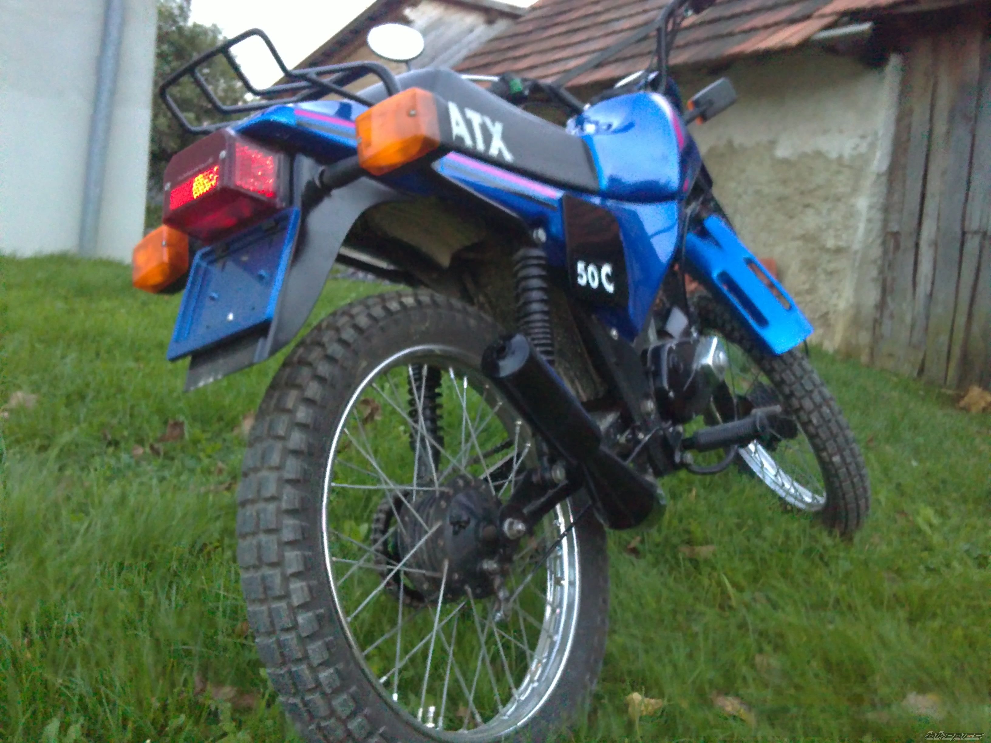 Photo 2476471