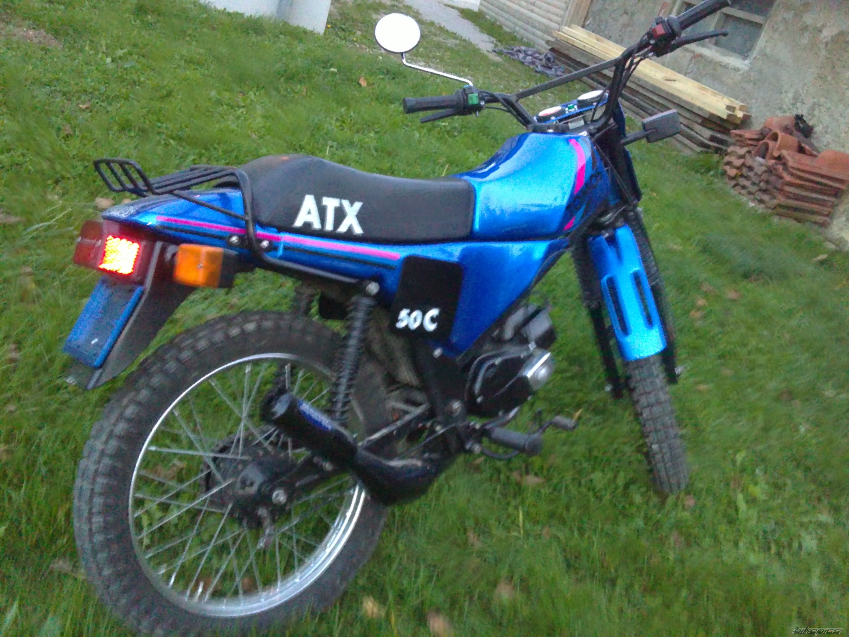 Photo 2476472