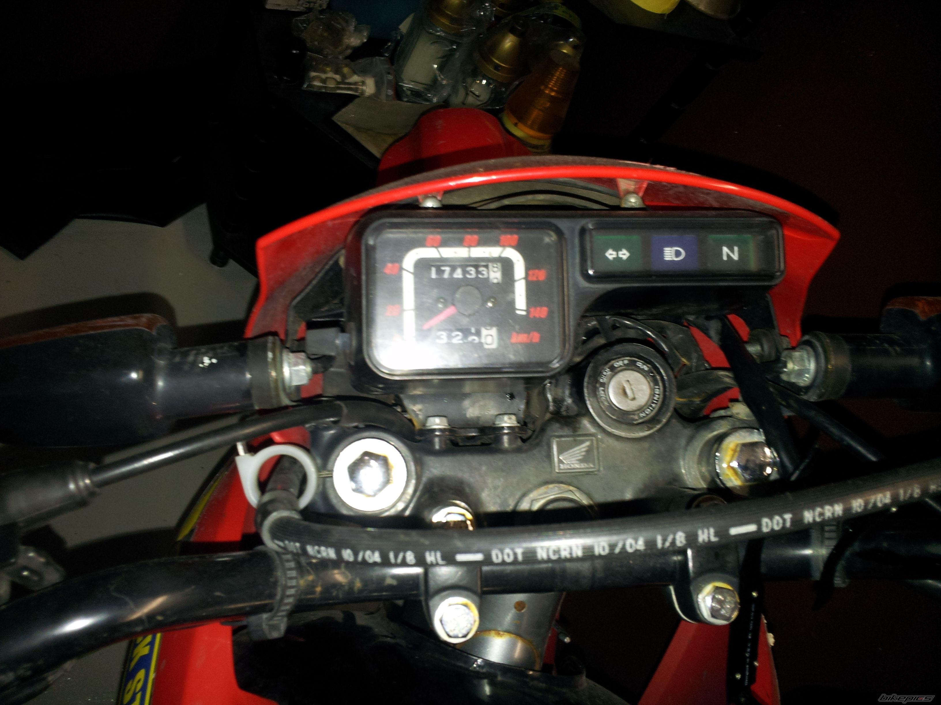 Photo 2476473