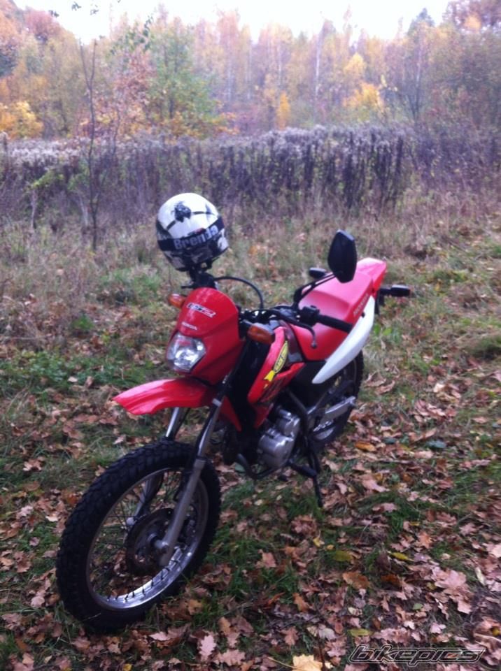 Photo 2476475