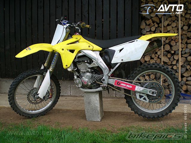 Photo 2476478