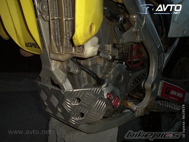 Photo 2476479
