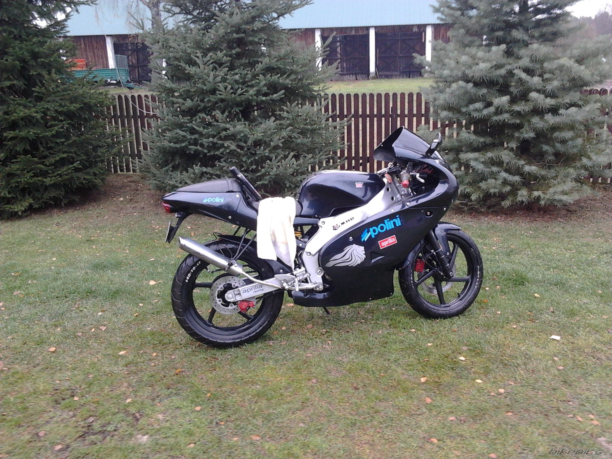 Photo 2476480