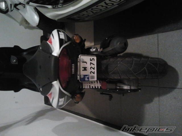Bike Photo 2476481