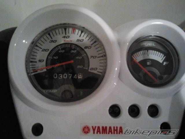 Bike Photo 2476482