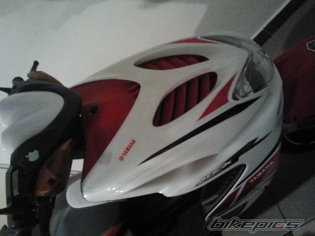 Bike Photo 2476483
