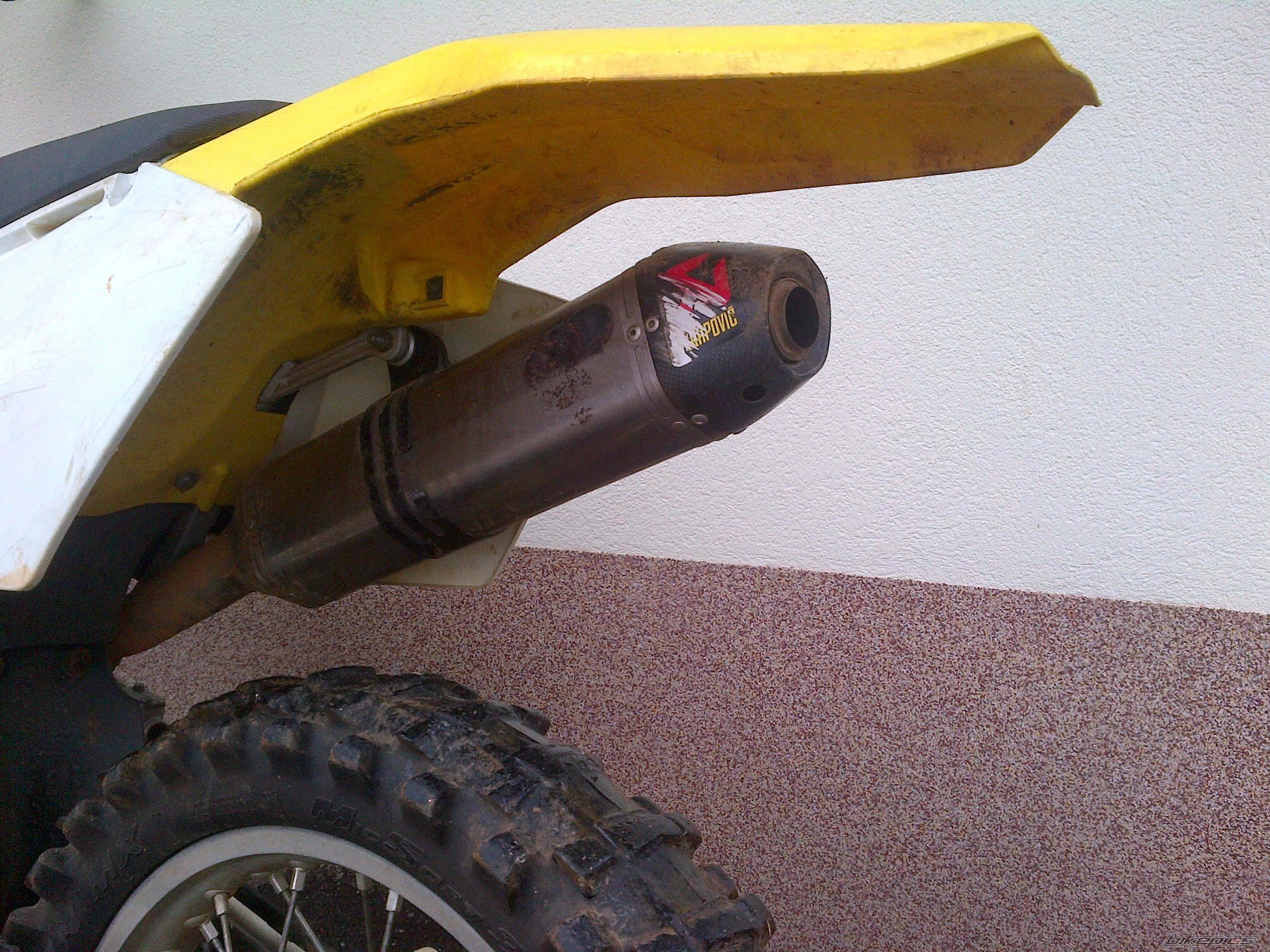 Bike Photo 2476484