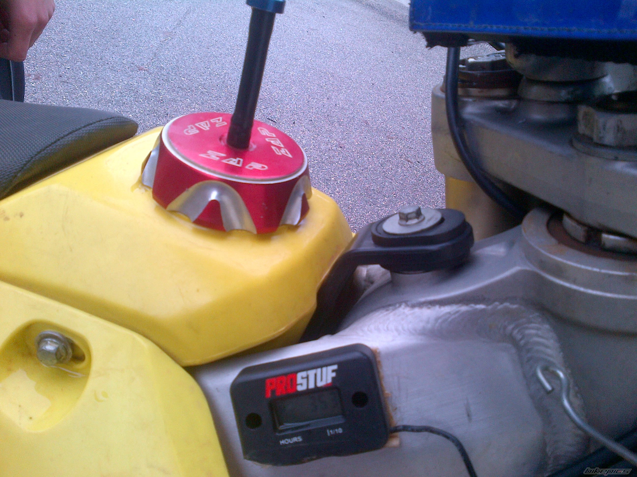 Photo 2476486