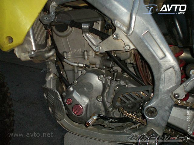 Photo 2476487