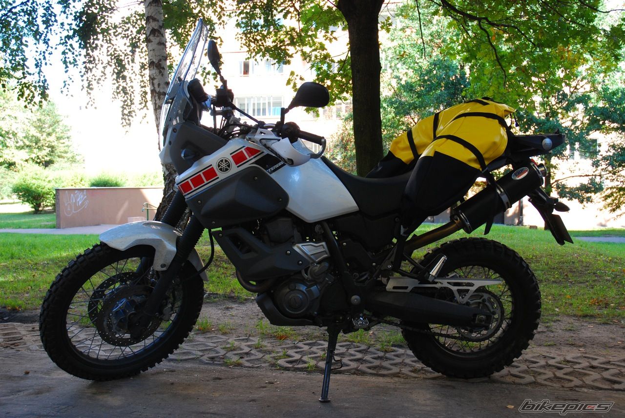 Photo 2476488
