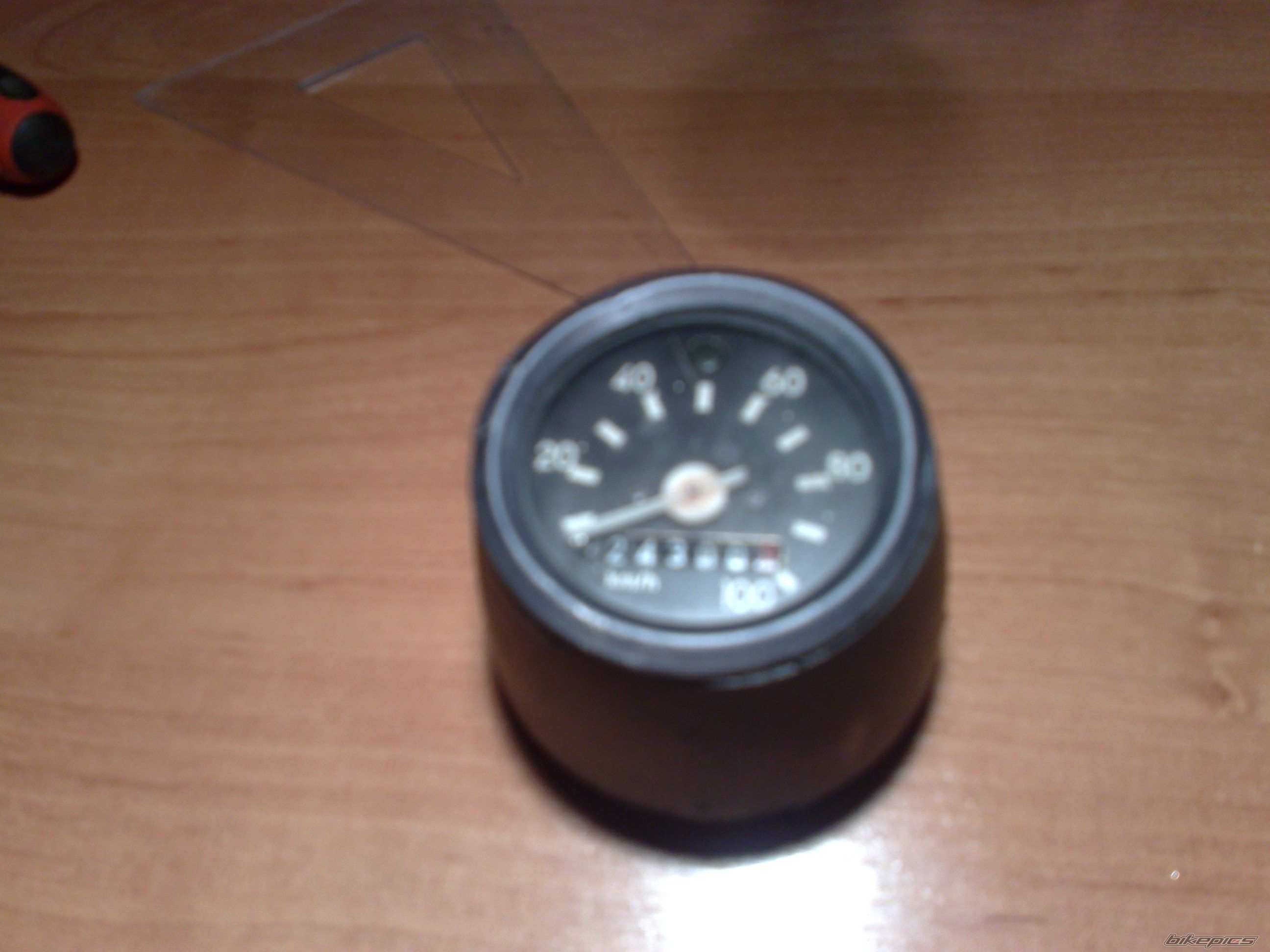 Photo 2476489