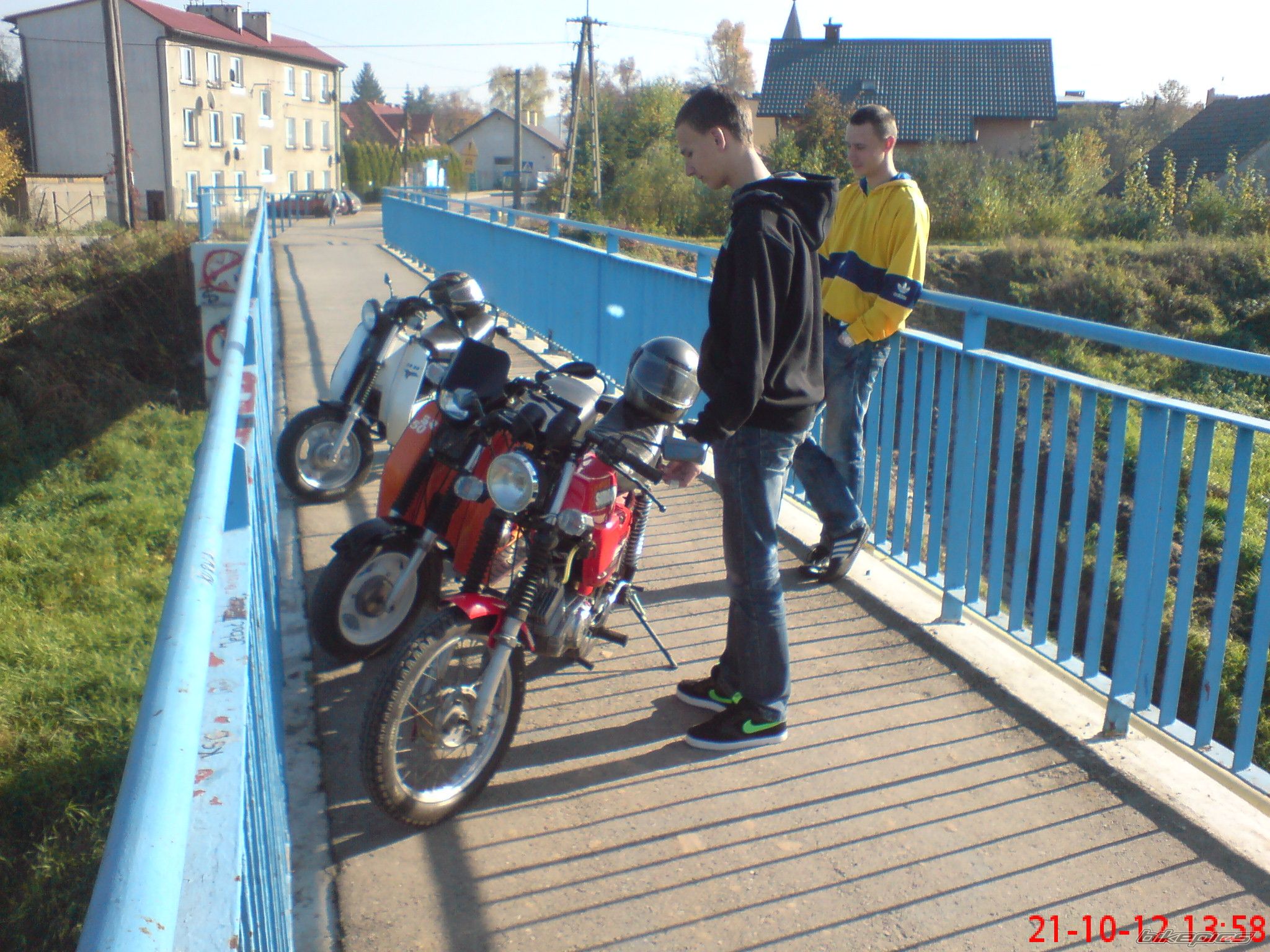Photo 2476490