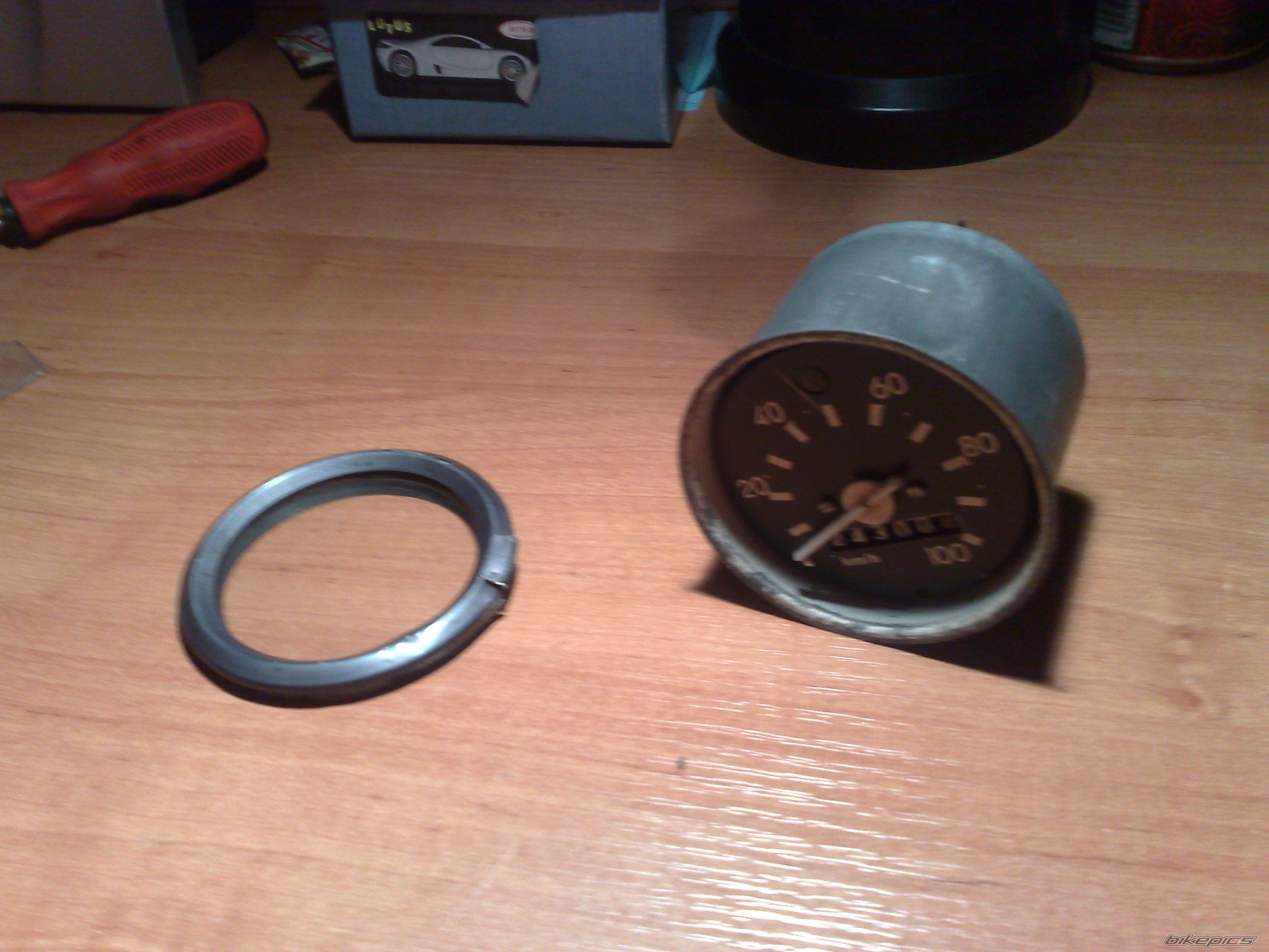 Photo 2476491
