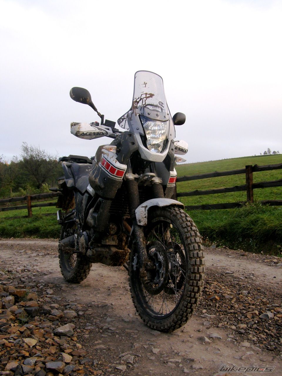 Photo 2476492
