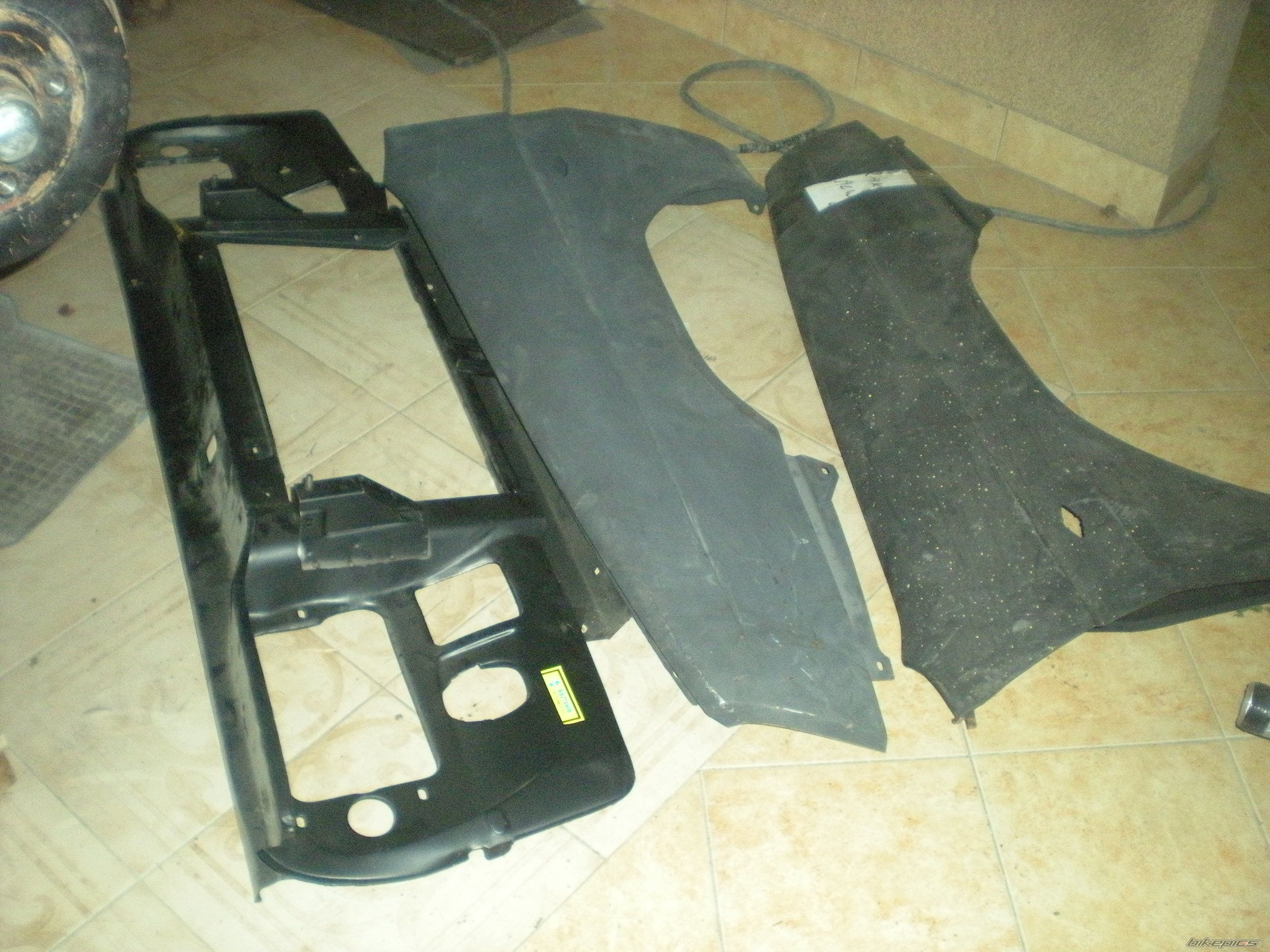 Photo 2476493