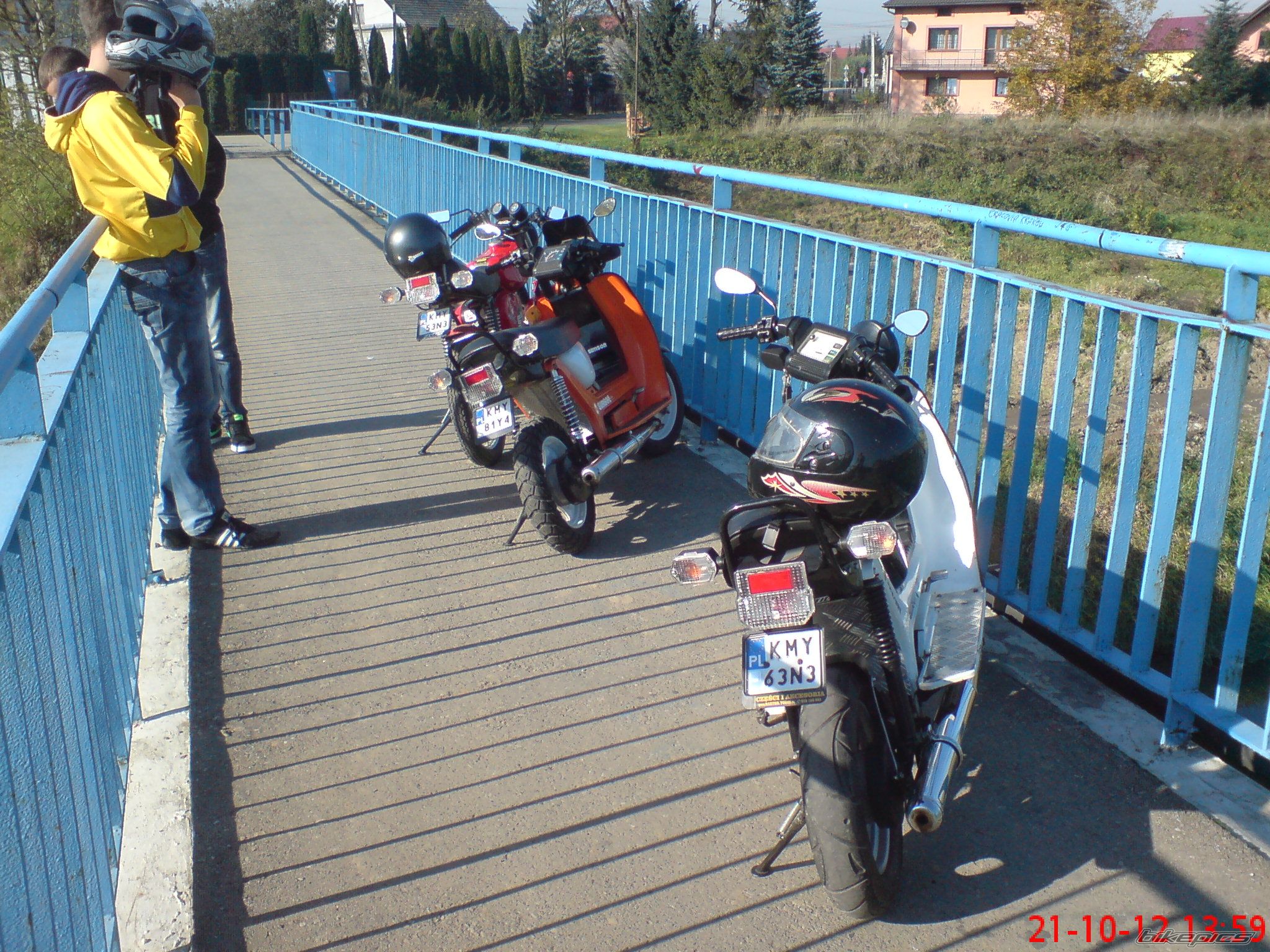 Photo 2476494