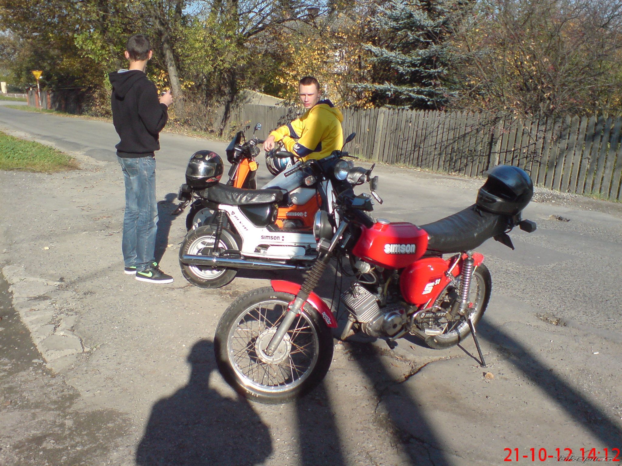 Photo 2476495