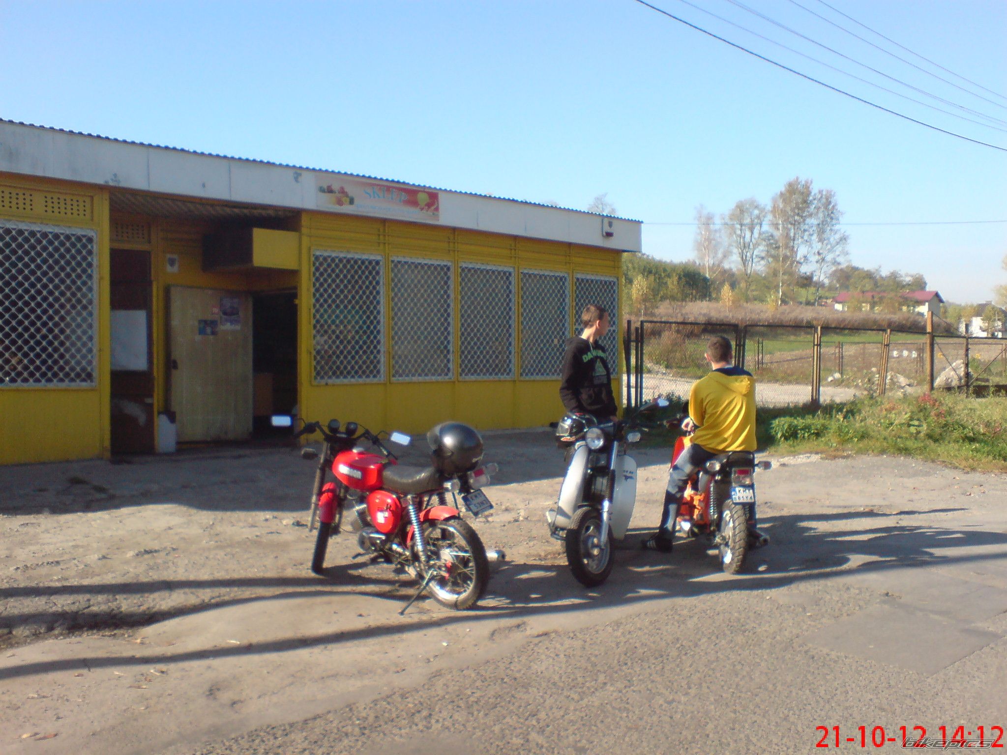 Photo 2476496