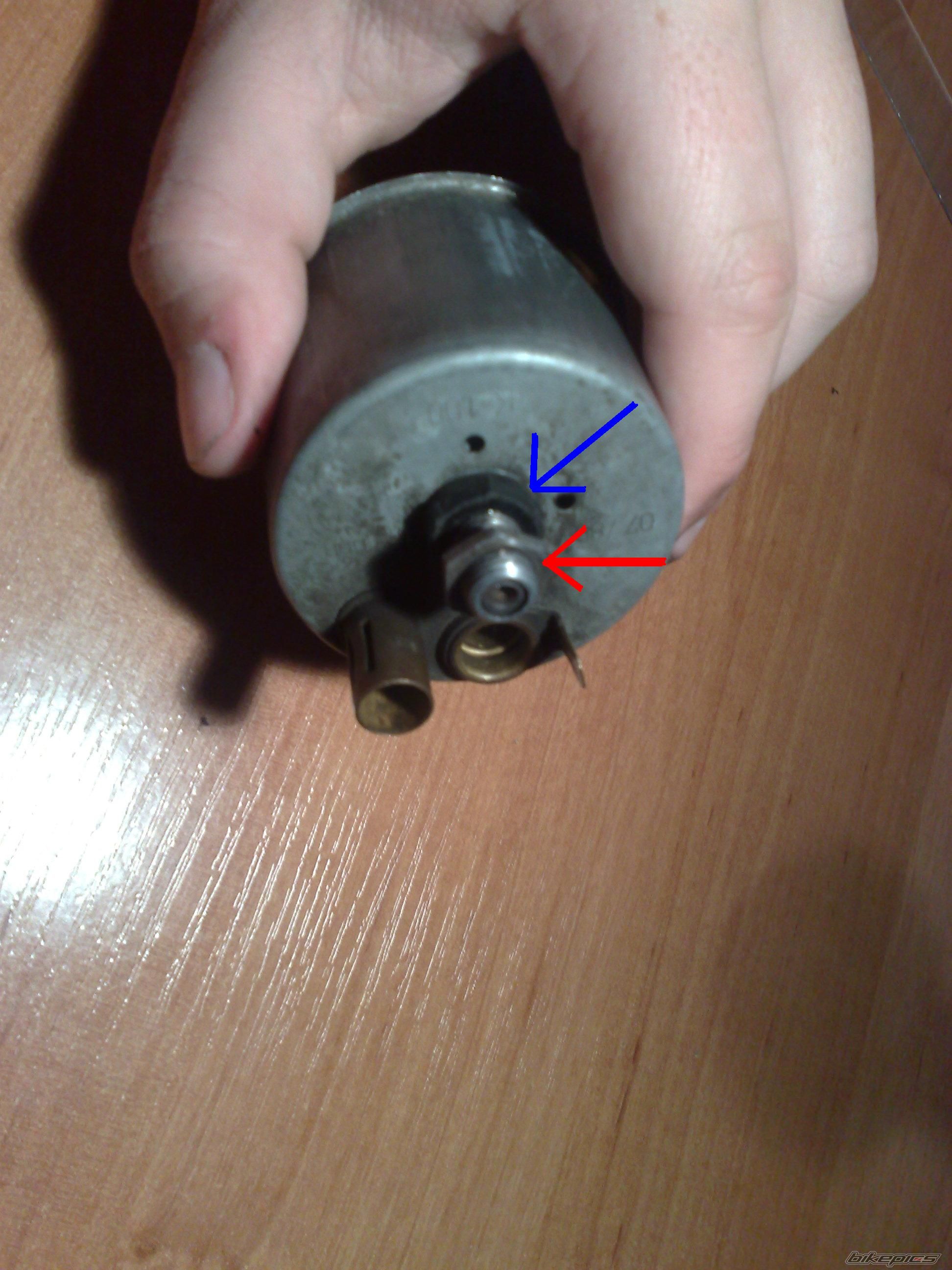 Photo 2476498