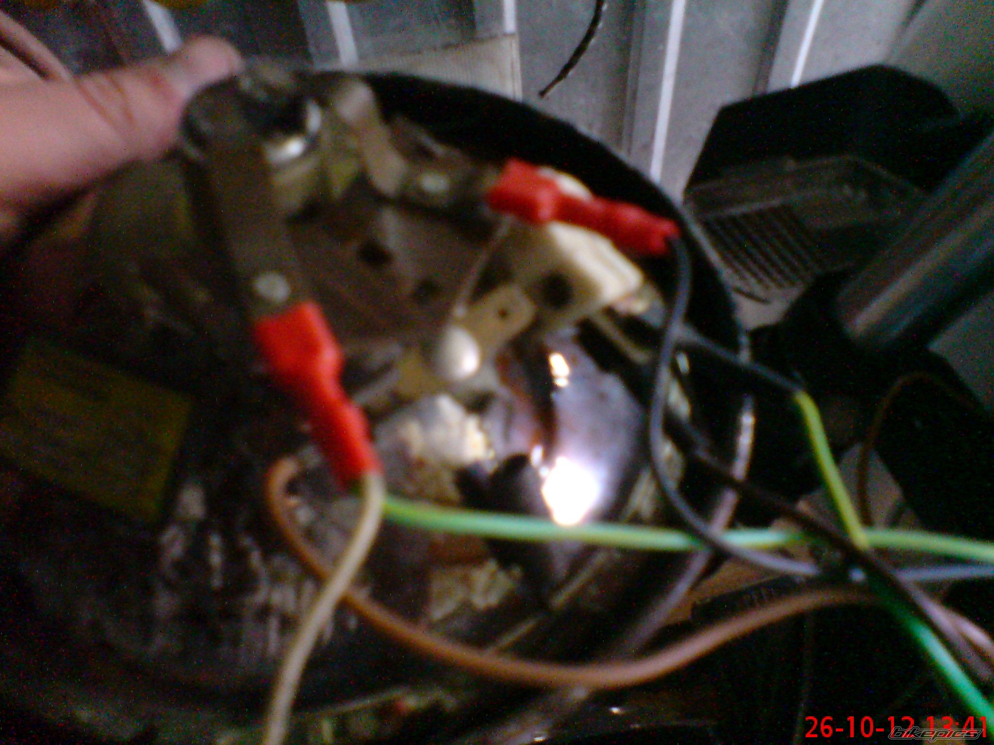Photo 2476503