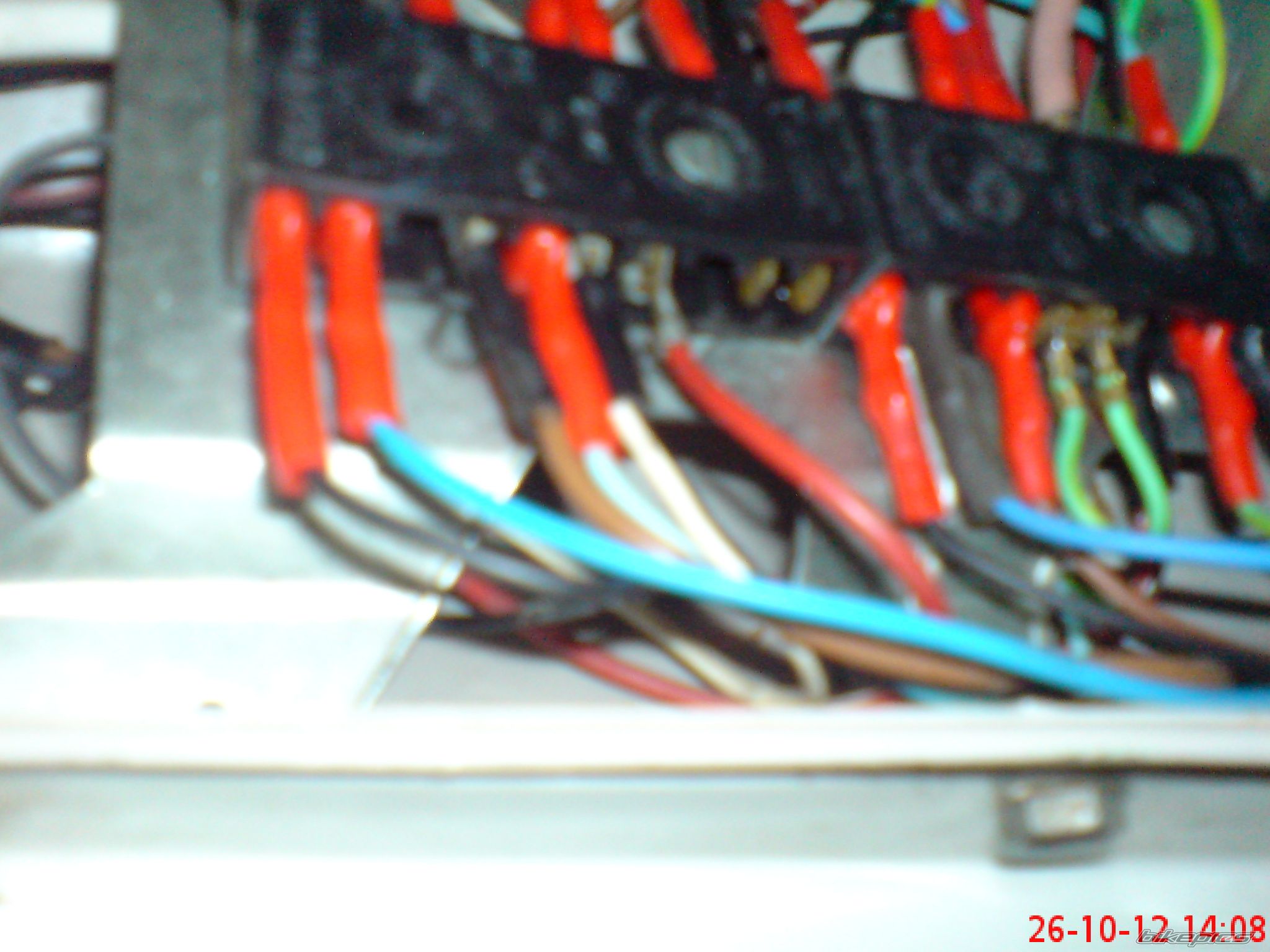 Photo 2476504