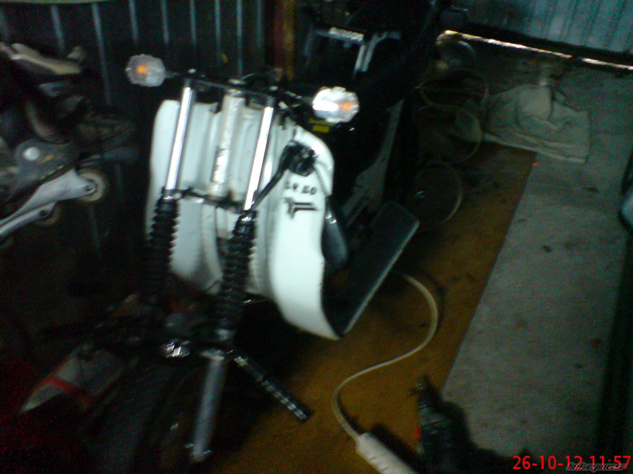 Photo 2476505