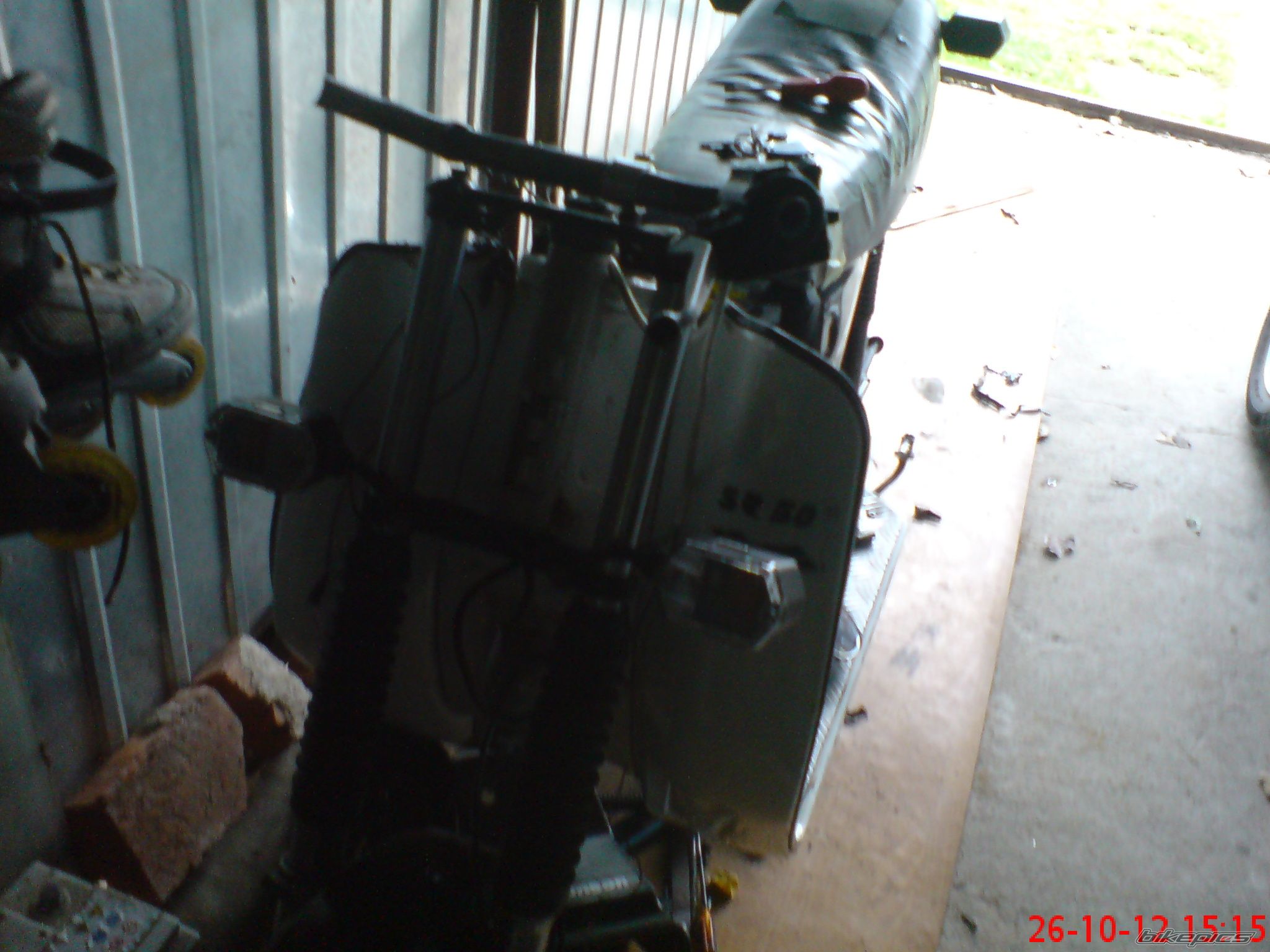 Photo 2476506