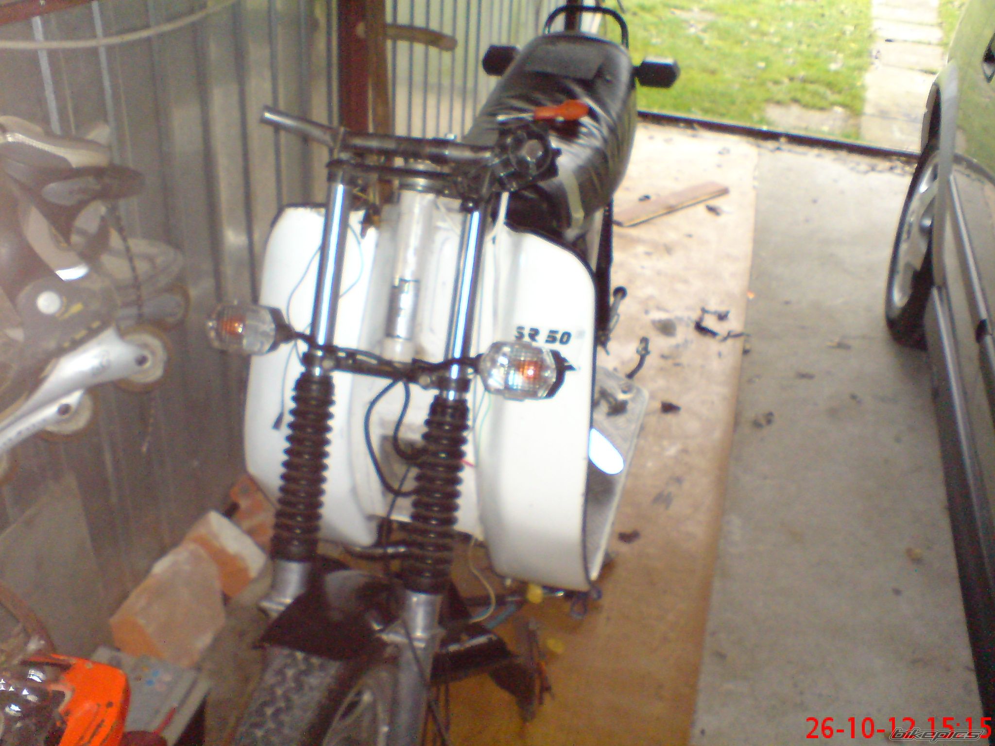 Photo 2476507