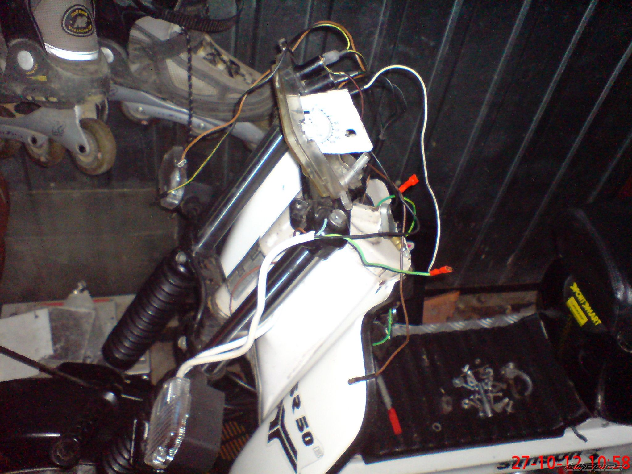 Photo 2476508