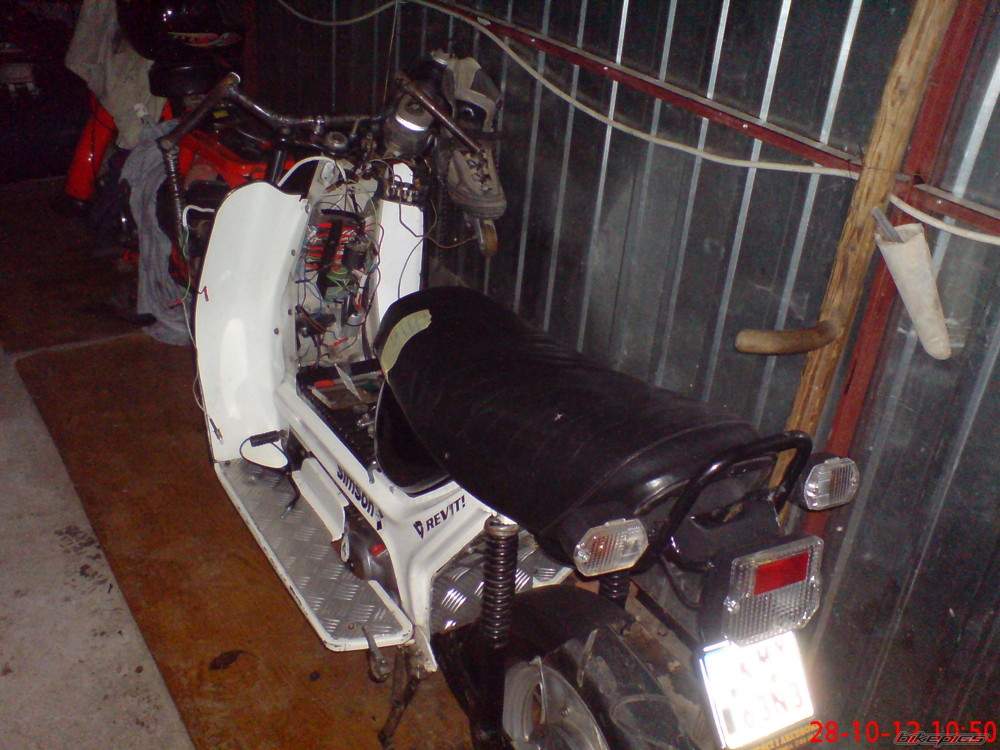 Bike Photo 2476509