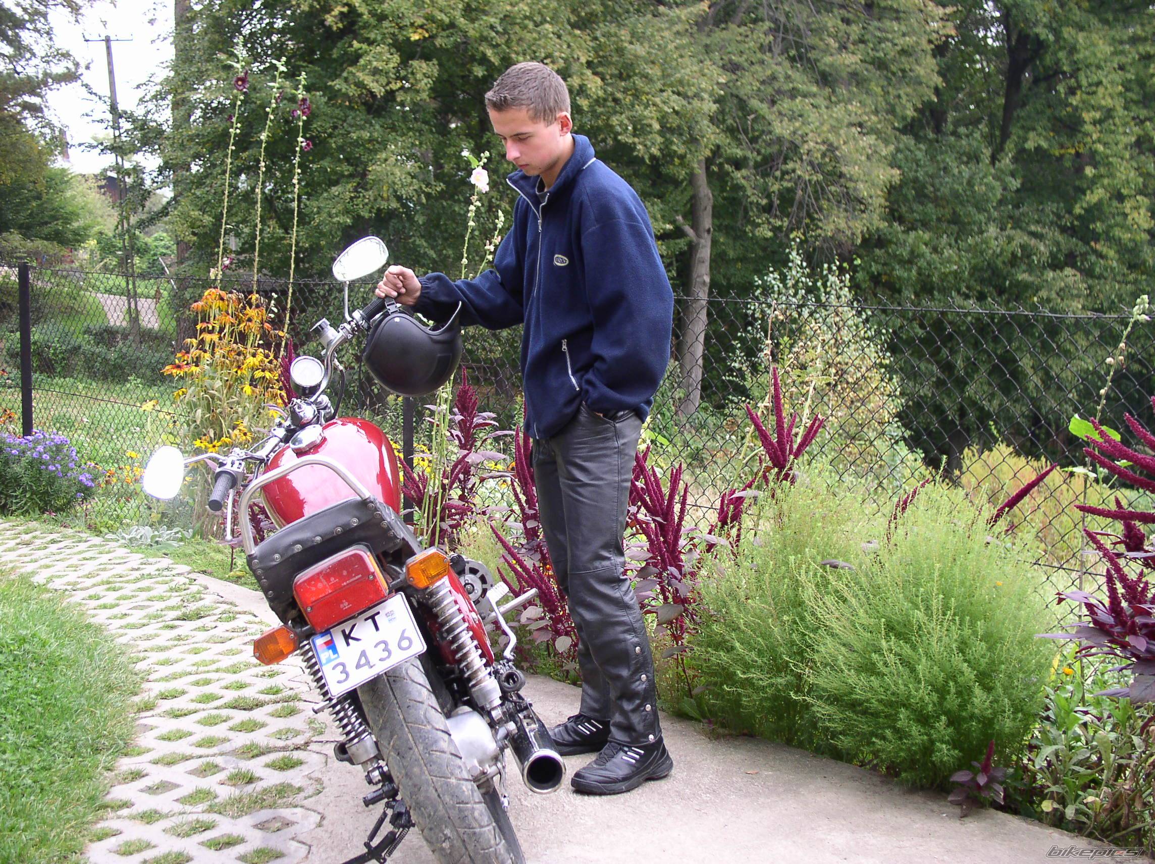 Photo 247651
