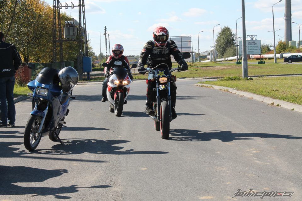Bike Photo 2476510