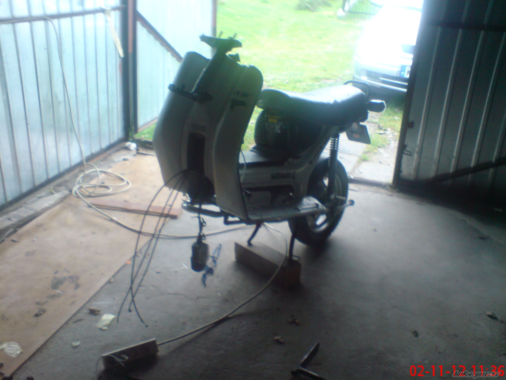 Photo 2476511