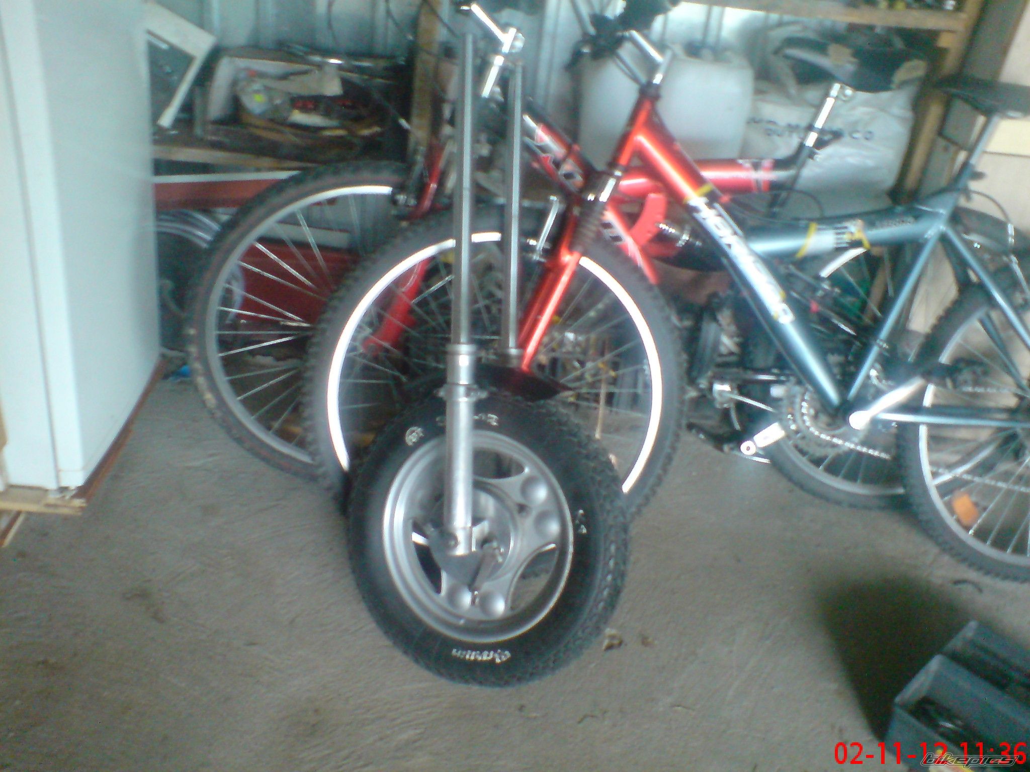 Photo 2476512