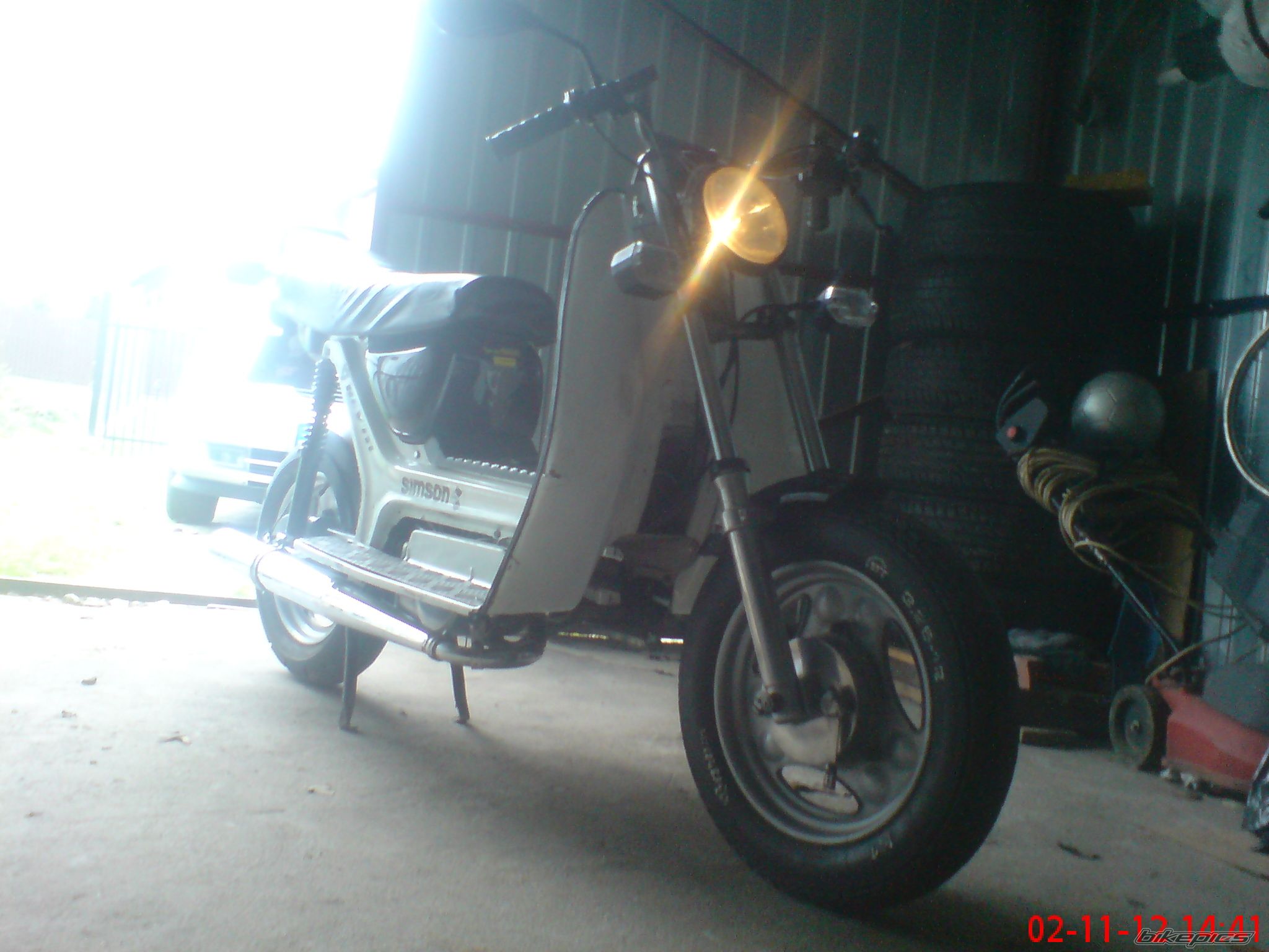 Photo 2476513