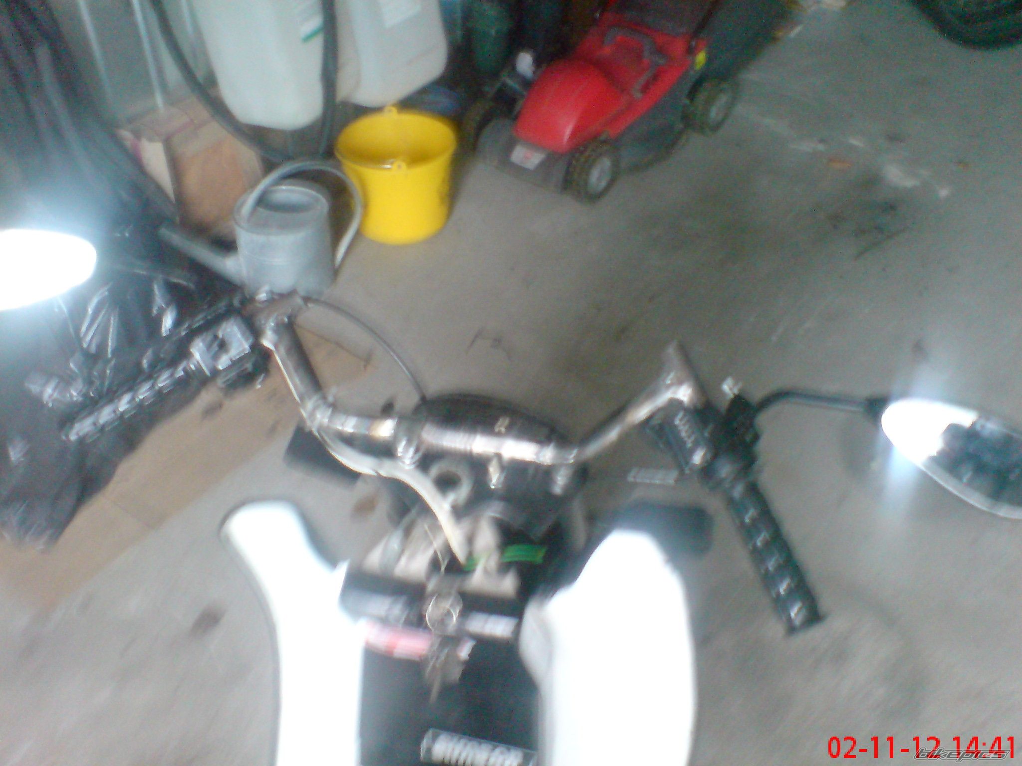 Photo 2476514