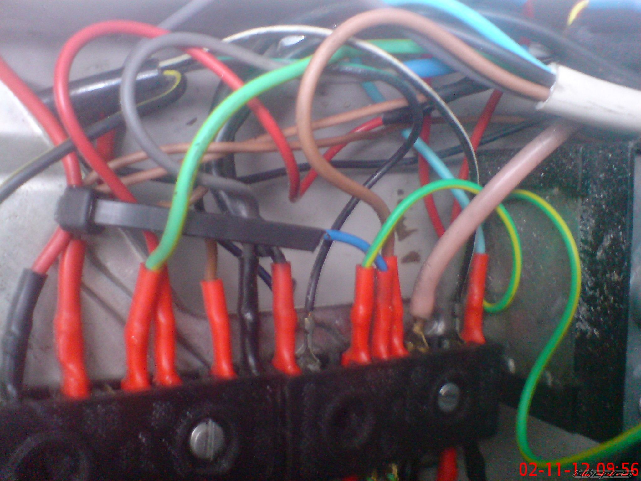 Photo 2476515