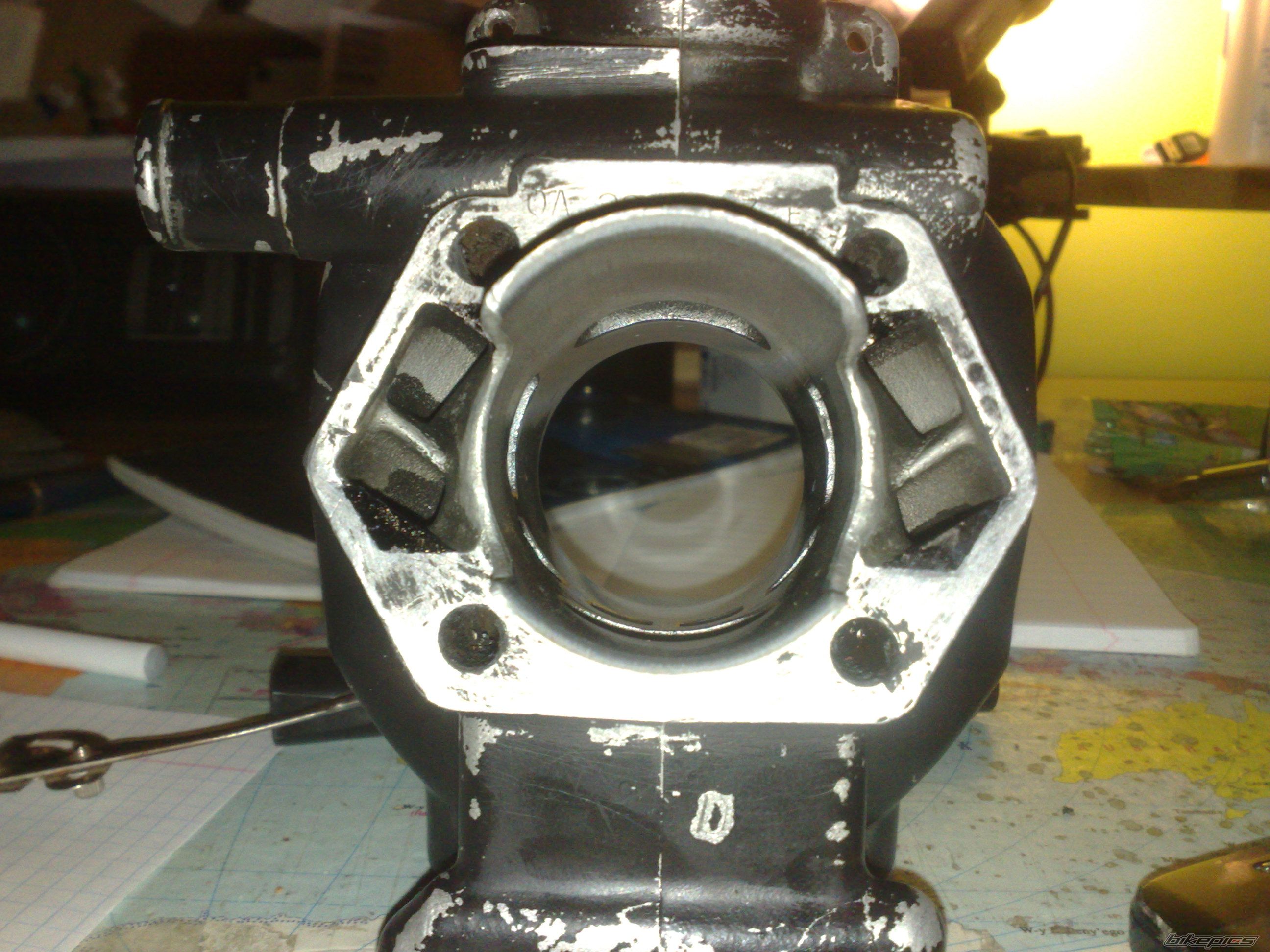 Photo 2476526