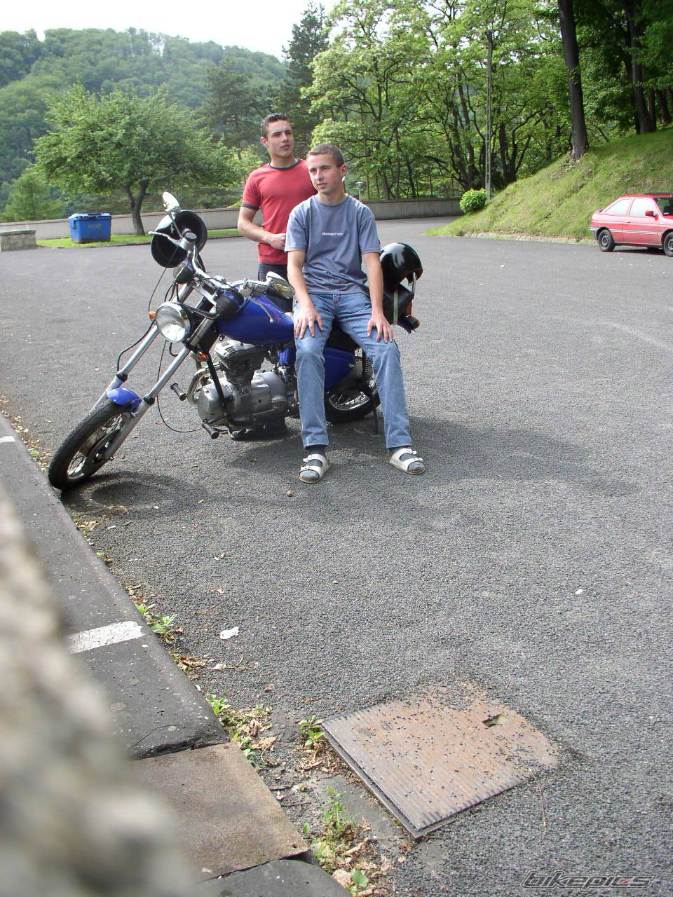 Photo 247653