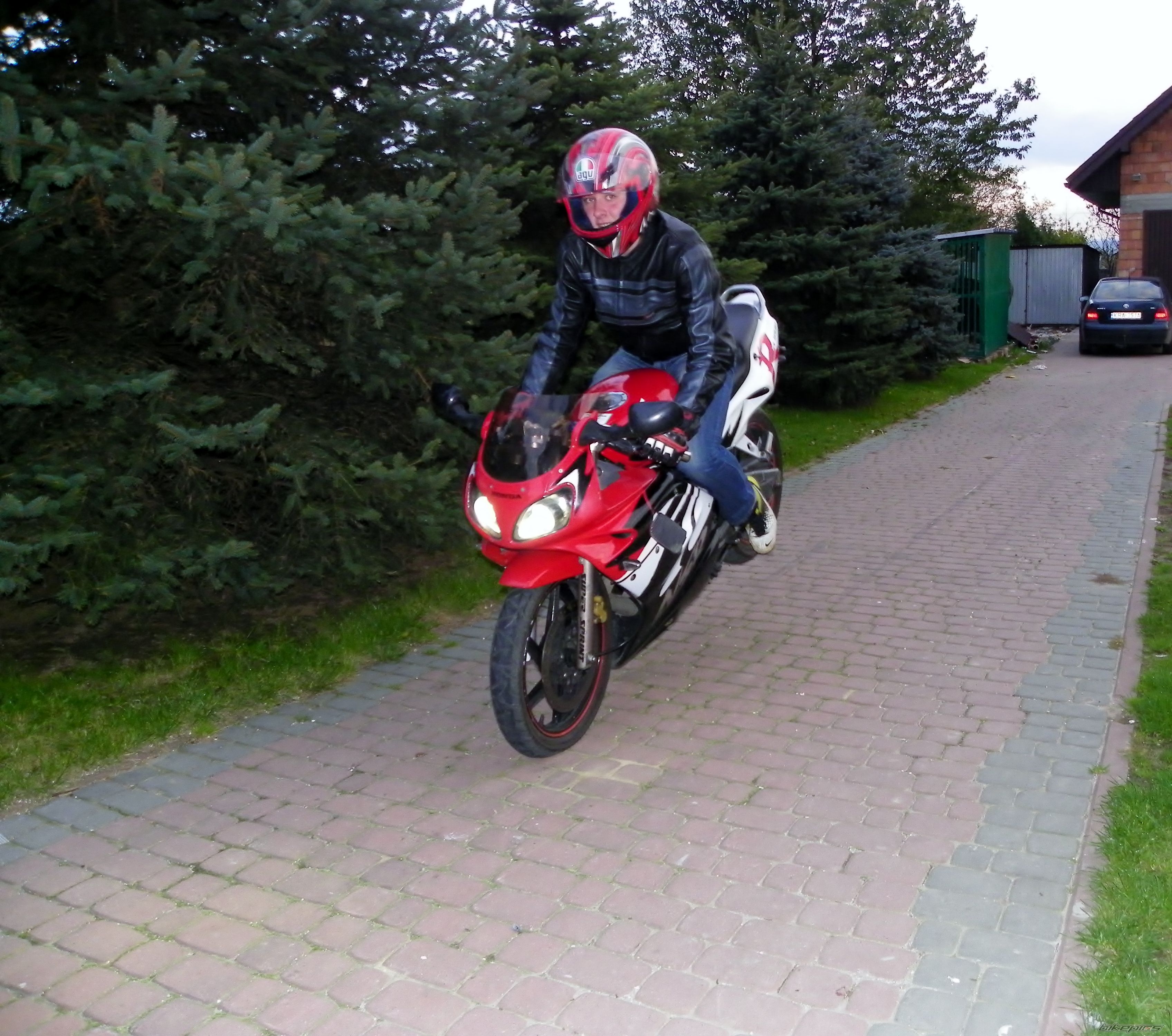 Photo 2476531