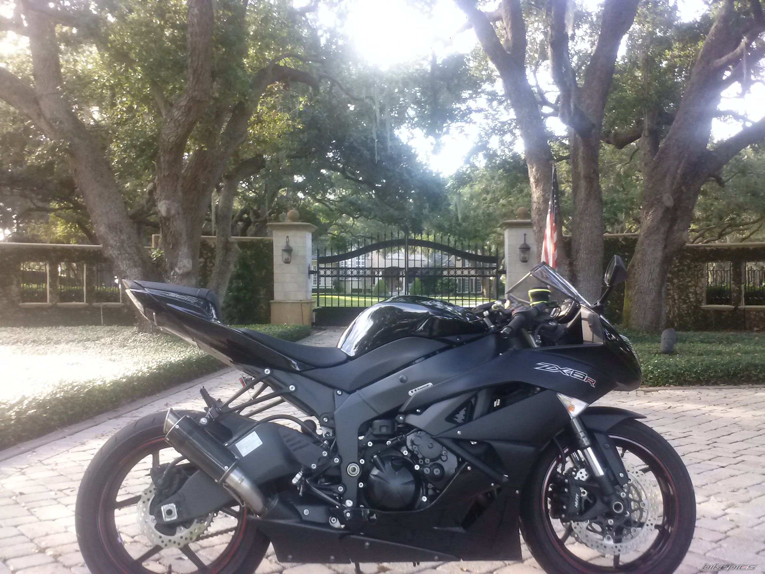 Bike Photo 2476537